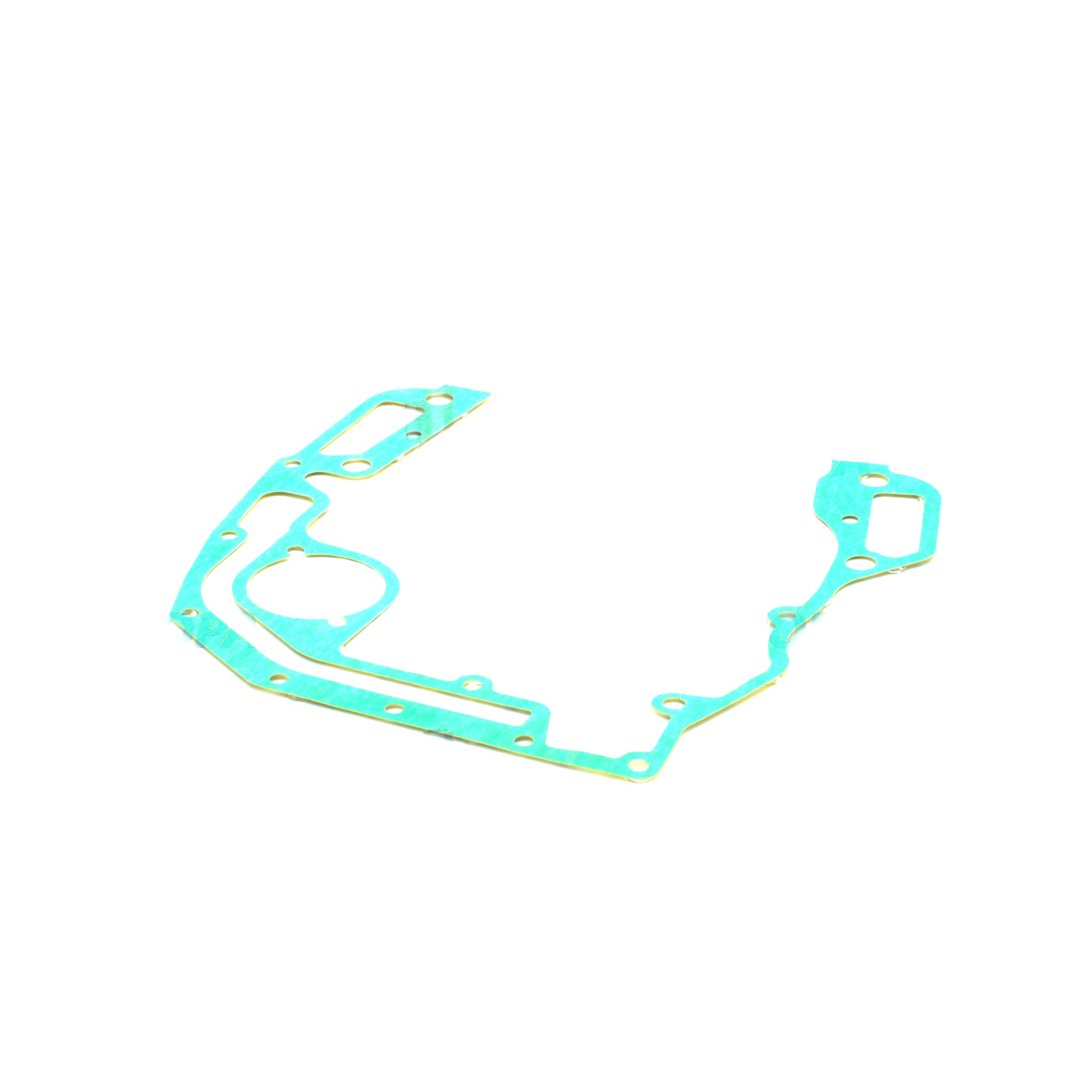 GASKET - 04185695 suitable for Deutz engines