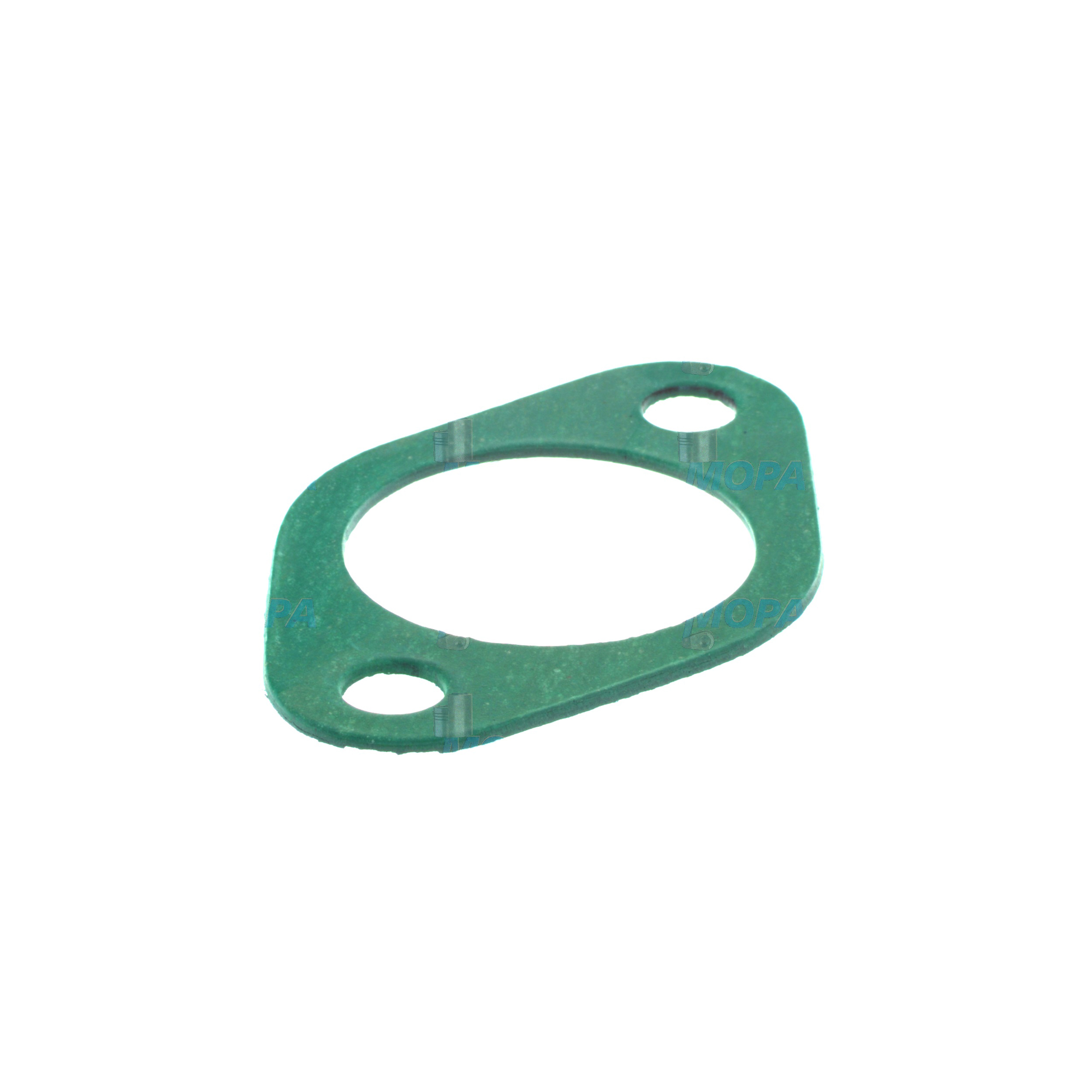 GASKET - 06562563207 suitable for MAN D engines