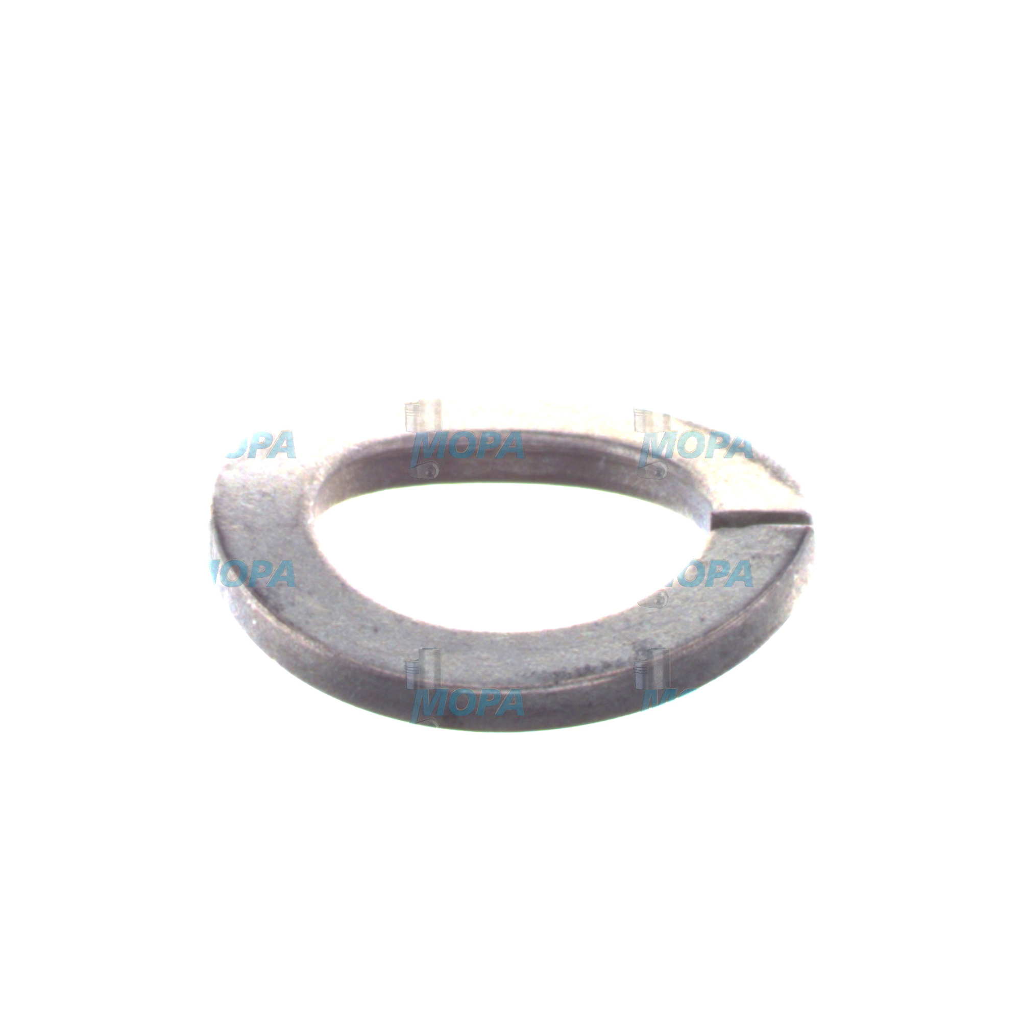 LOCK WASHER - 628/17/282/05065694 suitable for MWM & Deutz engines