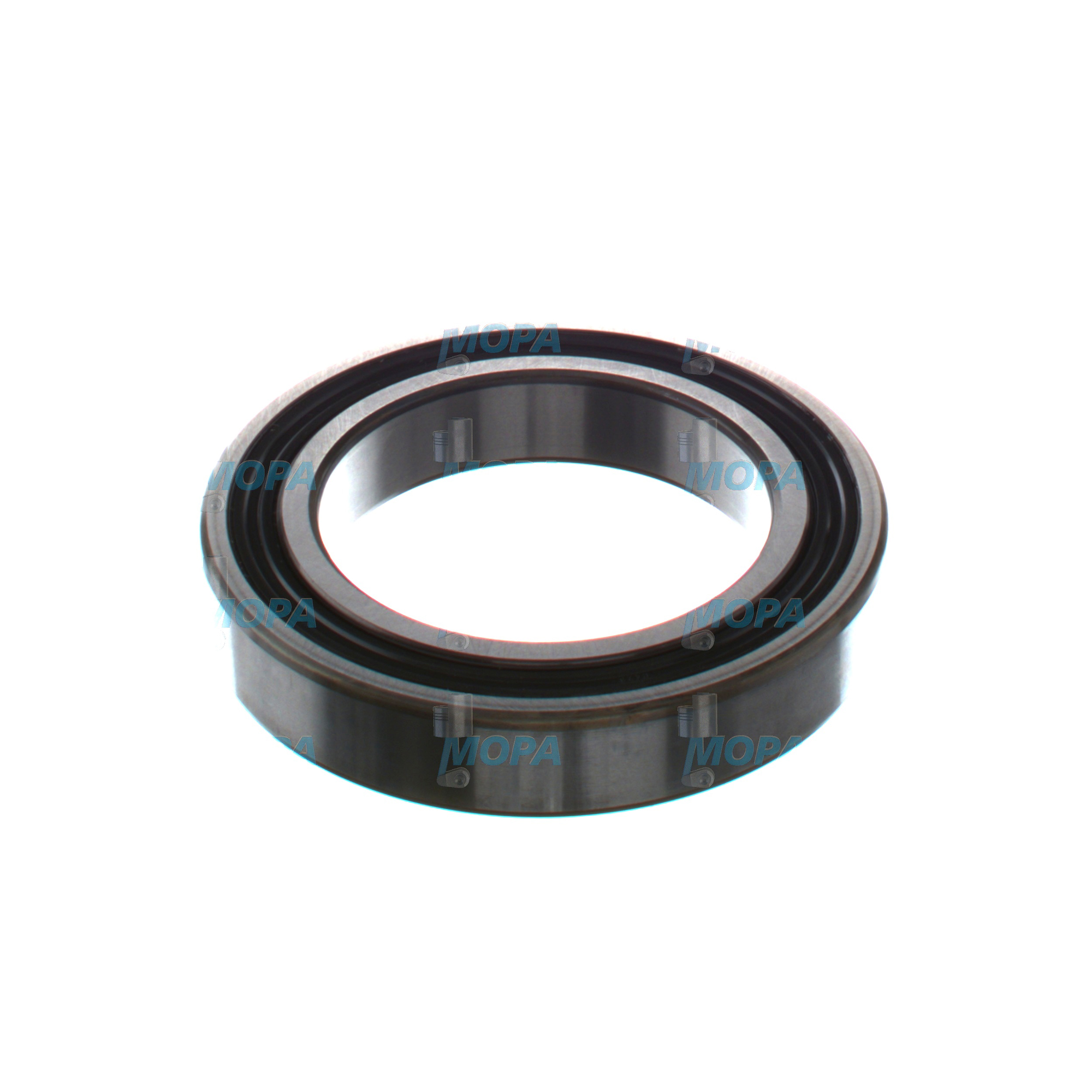 BALL BEARING - 12211015 suitable for MWM & Deutz engines