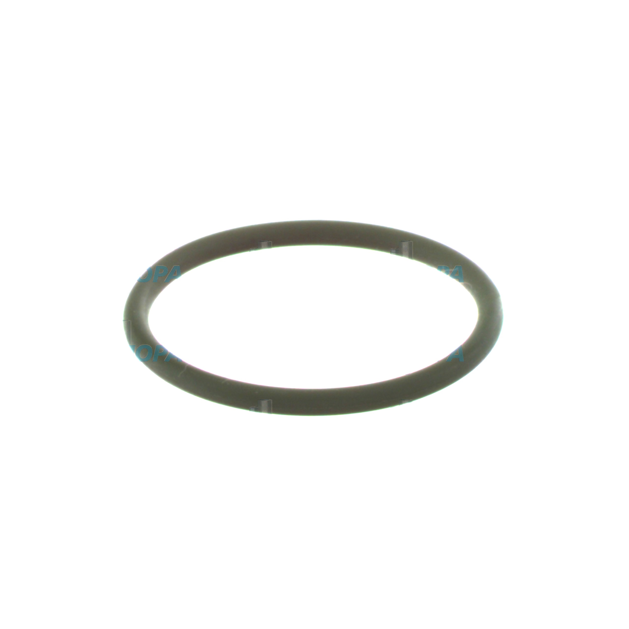 TORIC SEAL - 01182790 suitable for Deutz engines