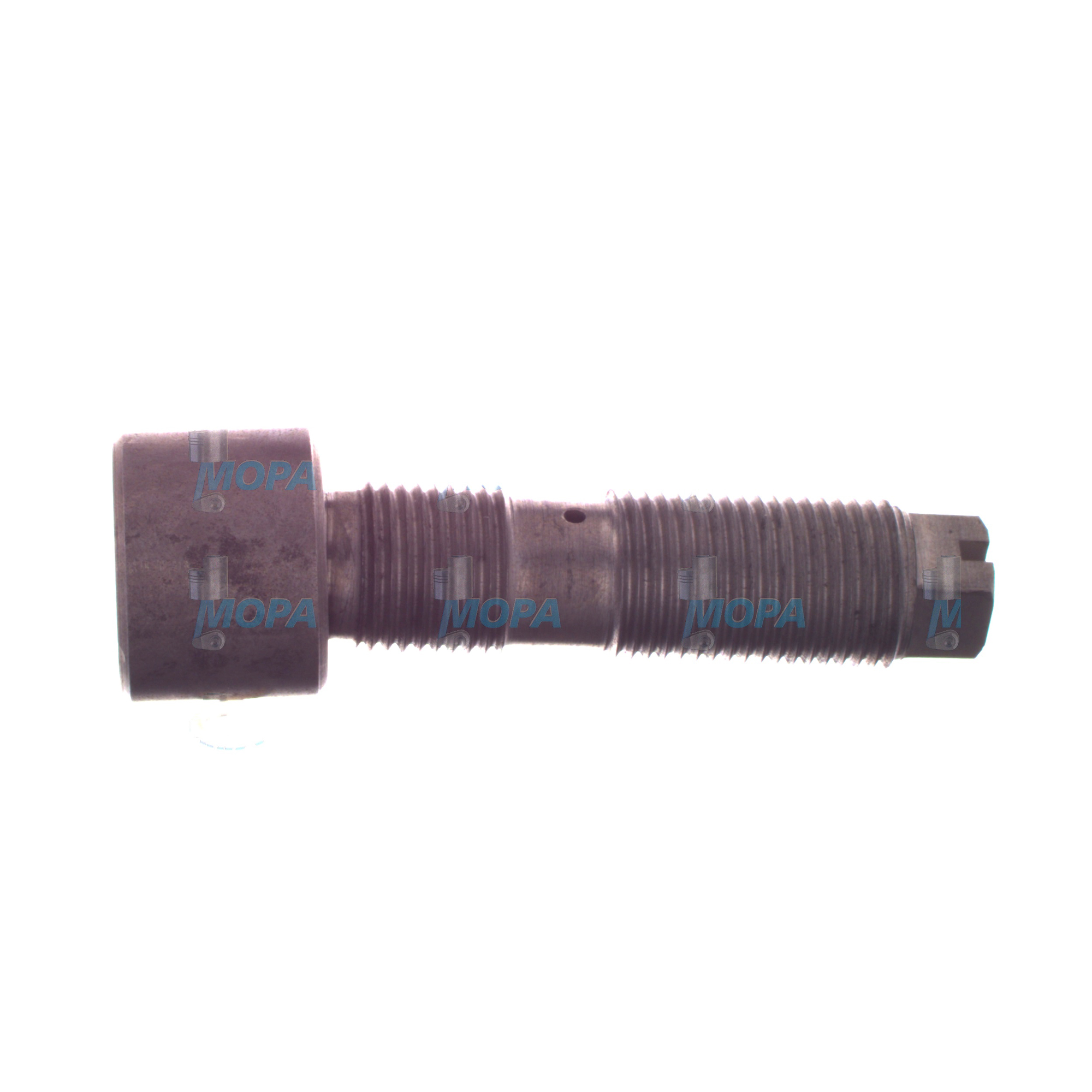 ADJUSTING SCREW - 650103580046 suitable for MWM & Deutz engines