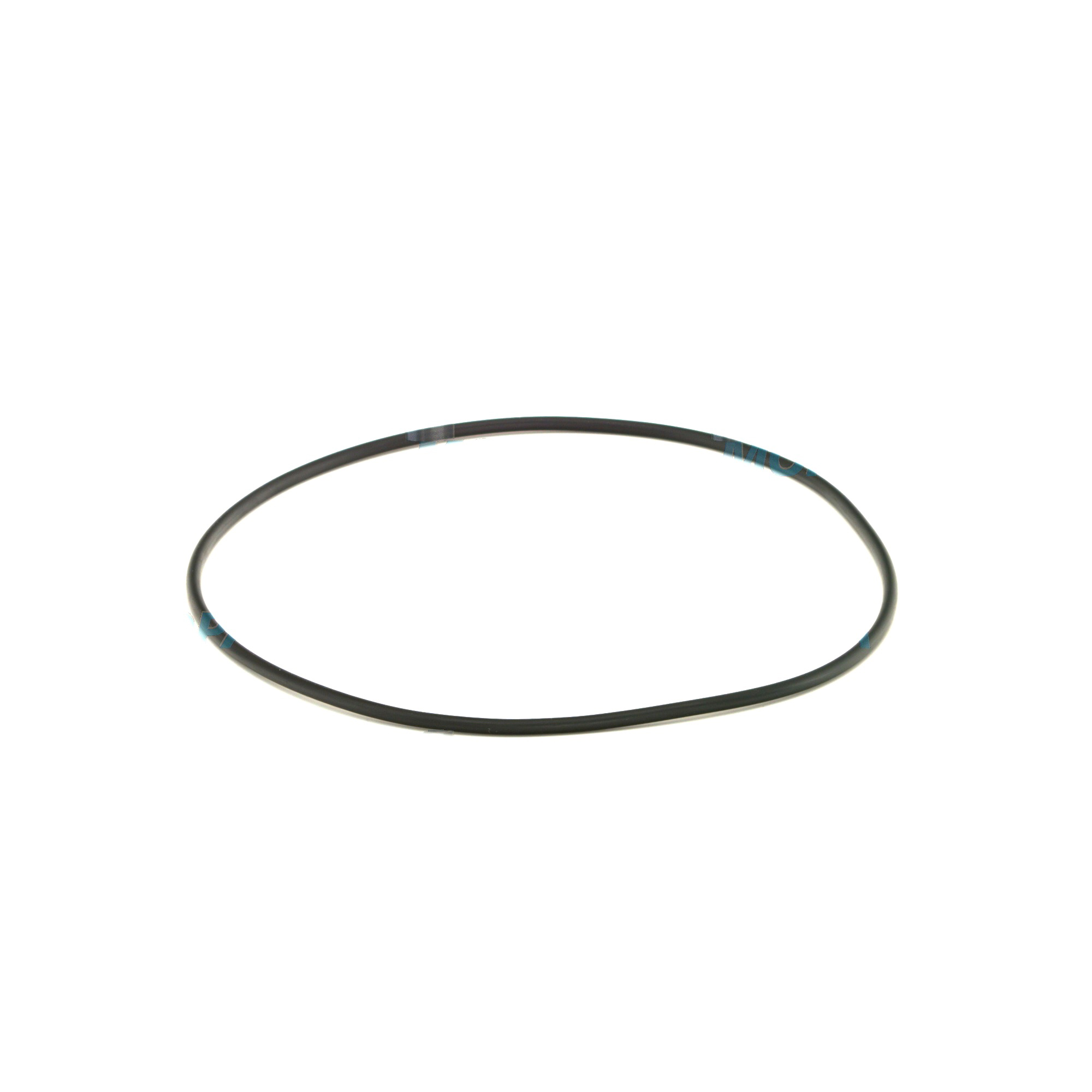 TORIC SEAL - 628/37/31/05062107 suitable for MWM & Deutz engines