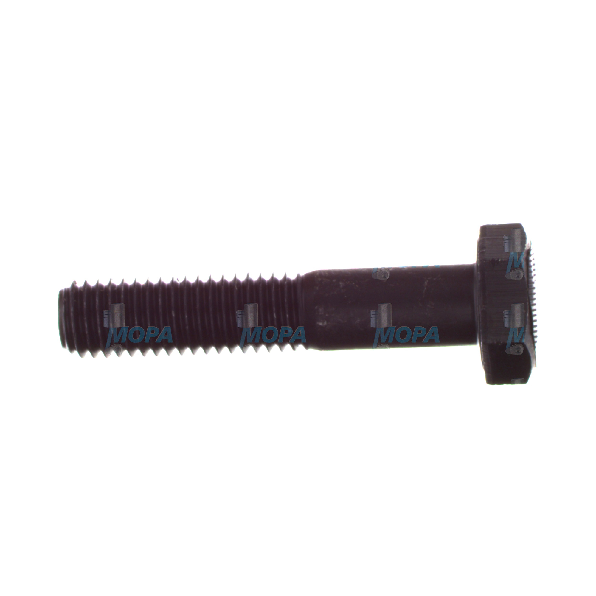 SCREW/BOLT - 360403510124 suitable for MWM & Deutz engines