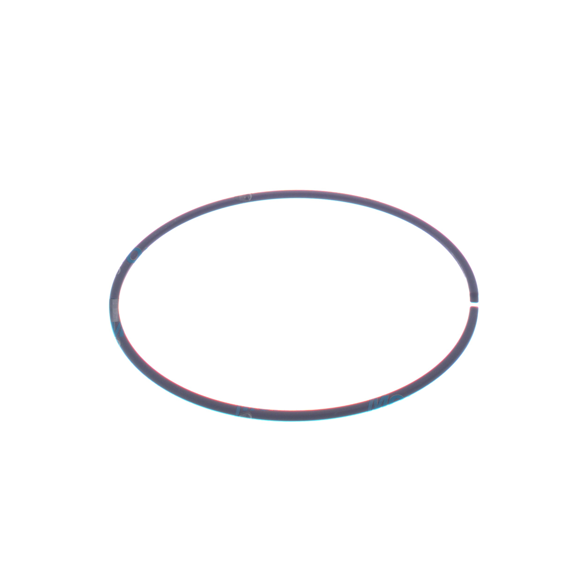 SEALING RING - 5244920181 suitable for MTU engines