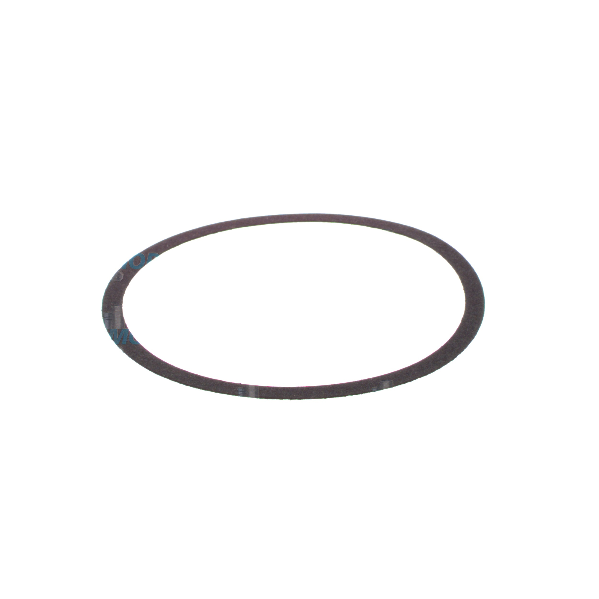 GASKET - 51069010108 suitable for MAN D engines