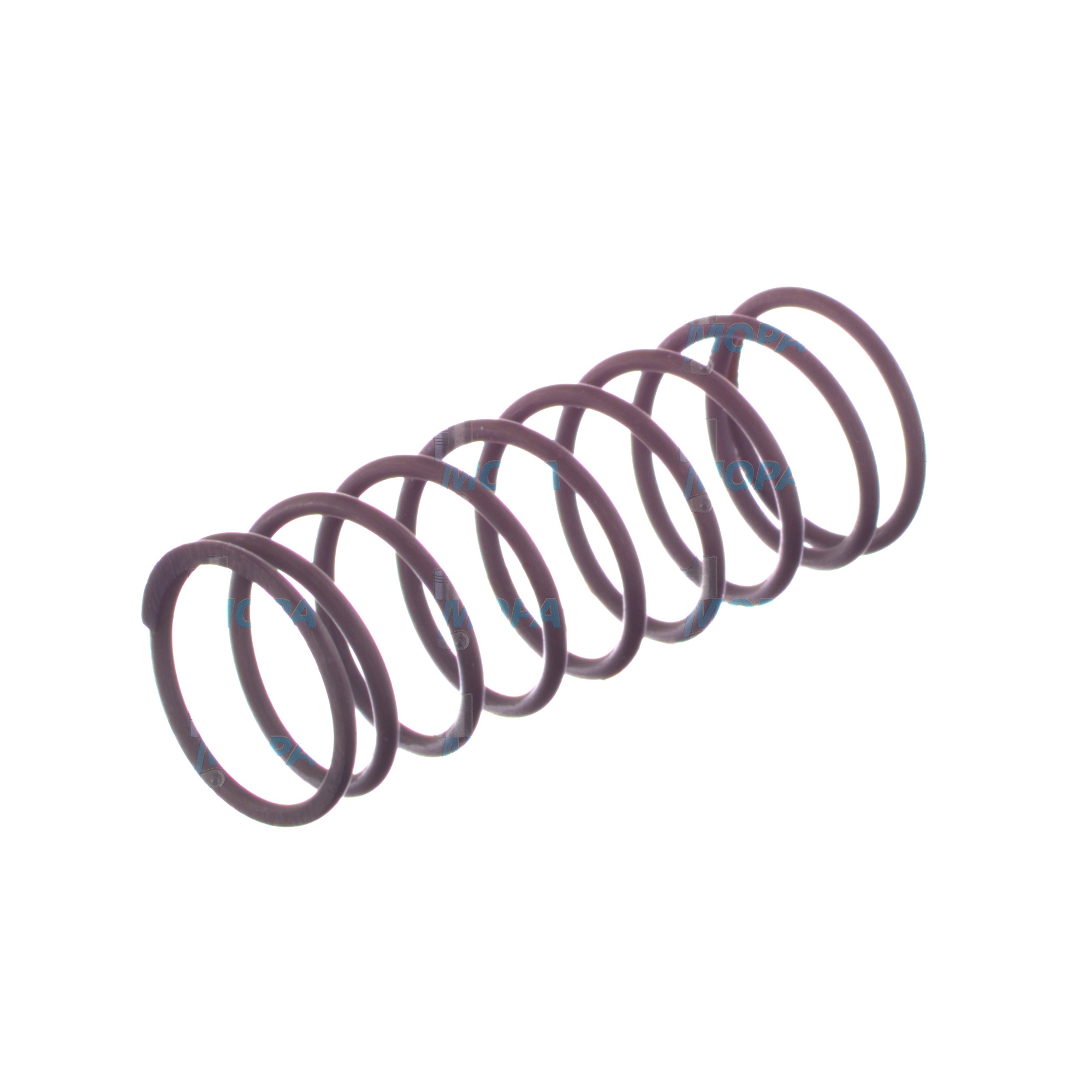 COMPRESSION SPRING - 628/43/14/05028624 suitable for MWM & Deutz engines