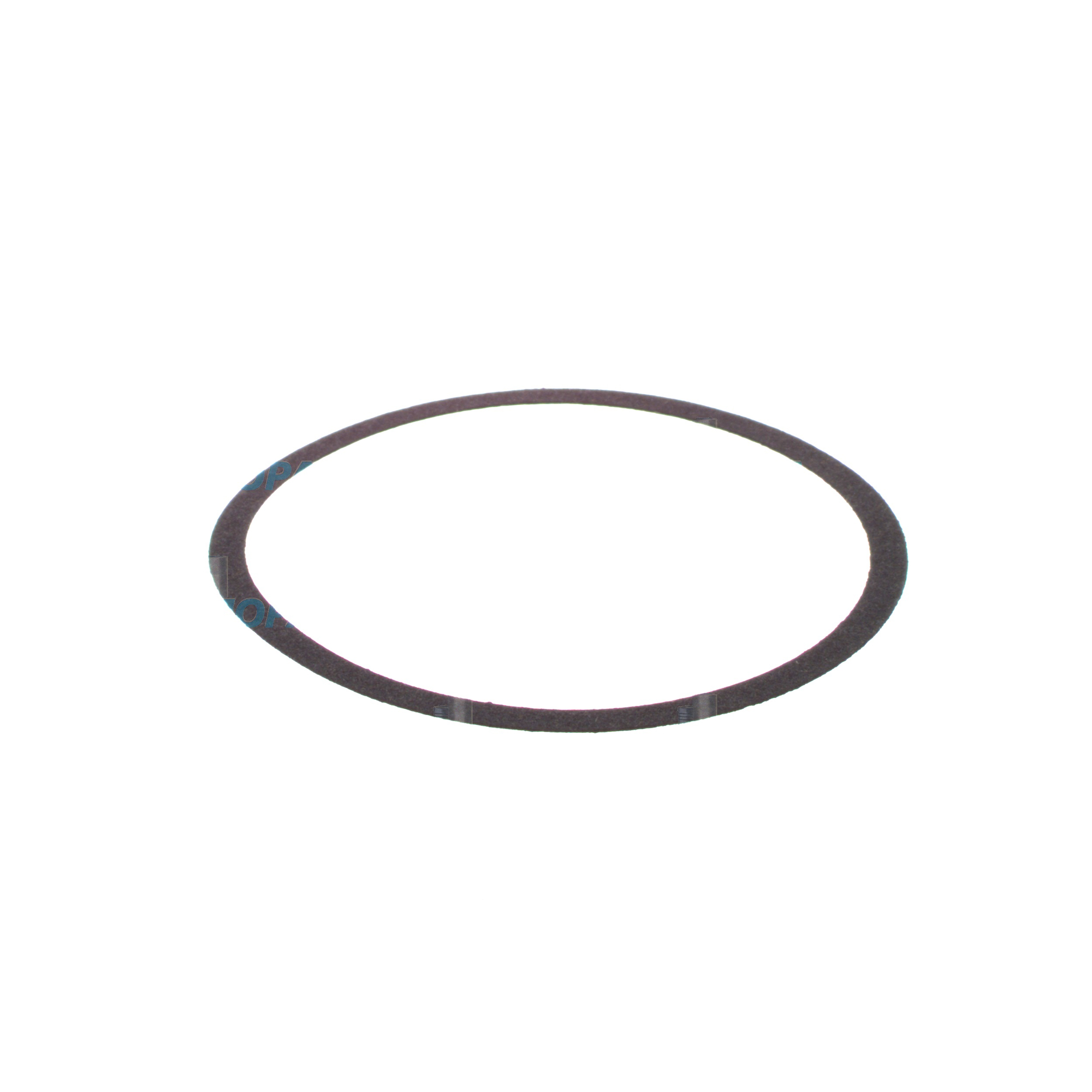 GASKET - 51069010108 suitable for MAN D engines