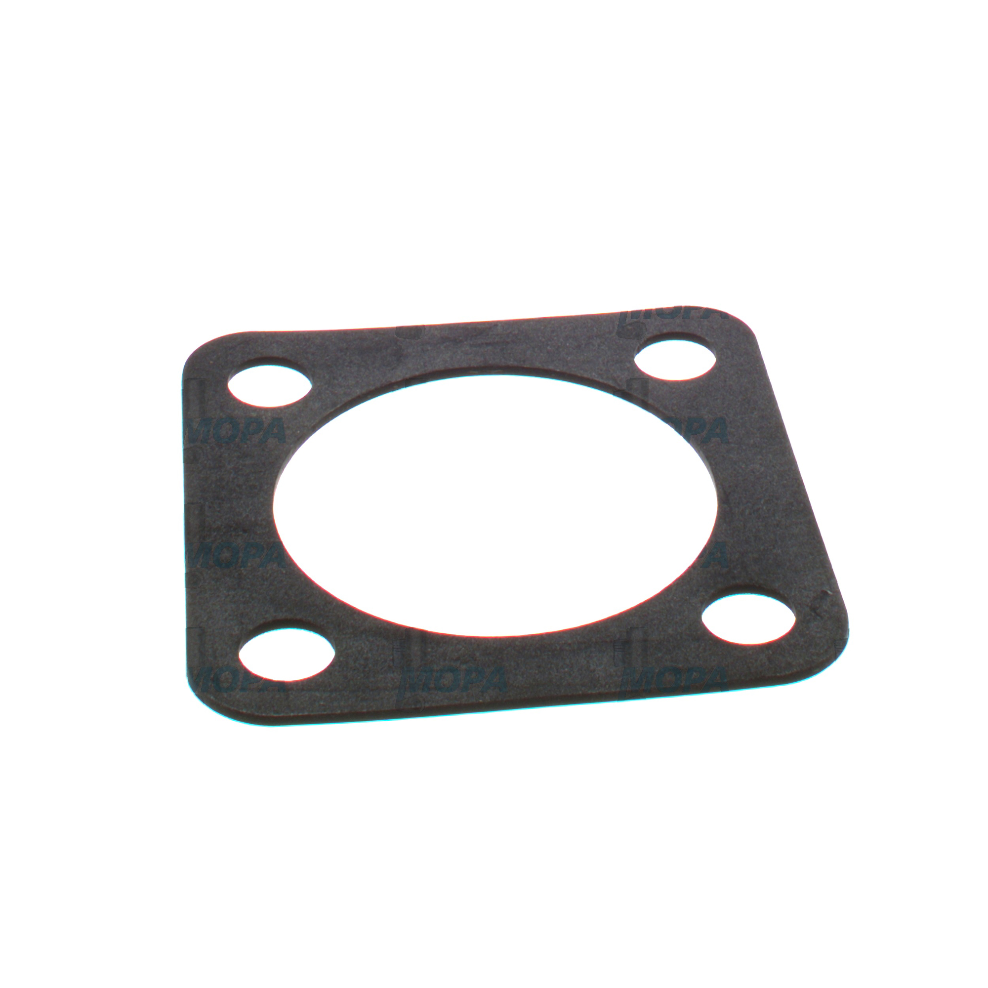 FLANGE GASKET - 604912011050 suitable for MWM & Deutz engines