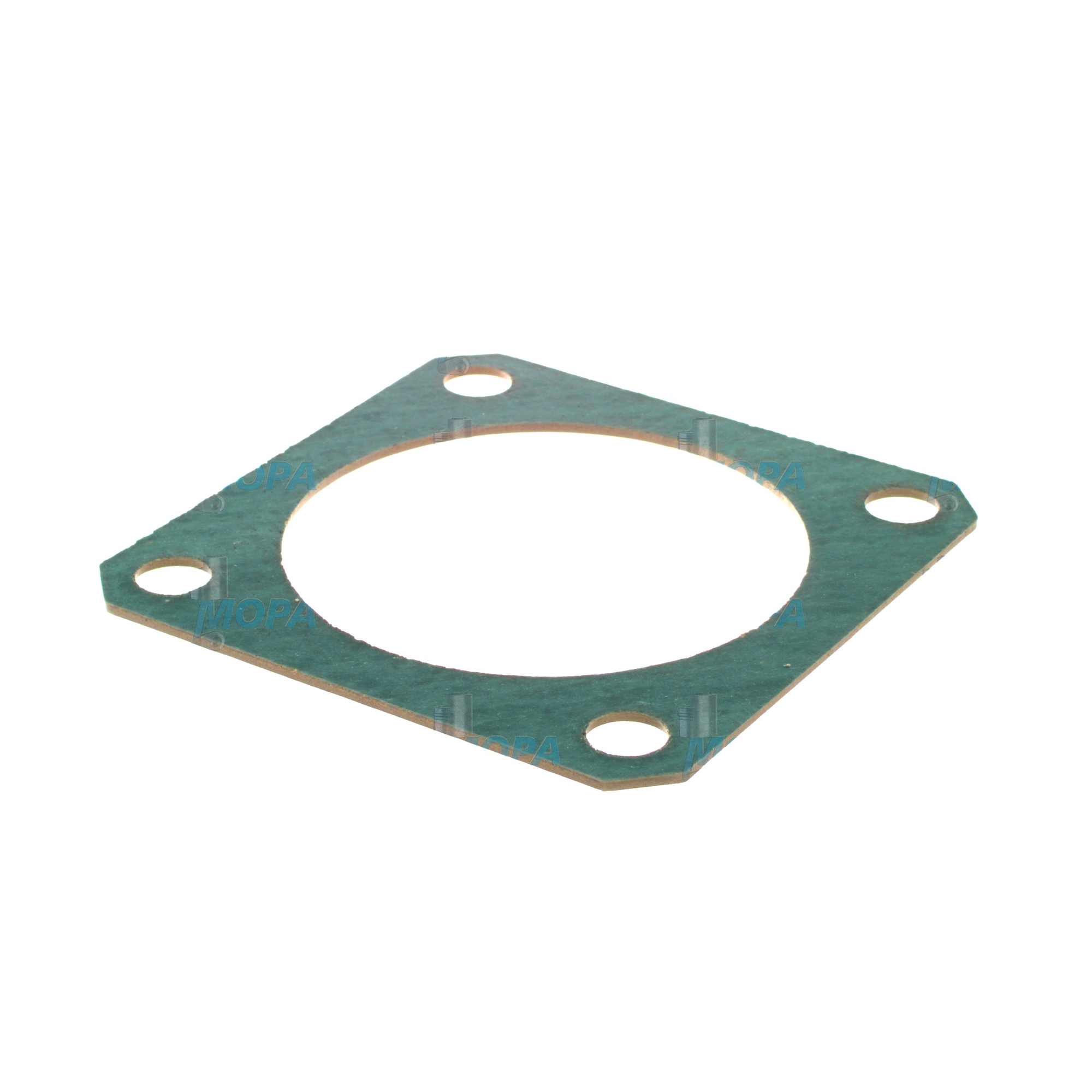 GASKET - 628/16/7/05025965 suitable for MWM & Deutz engines