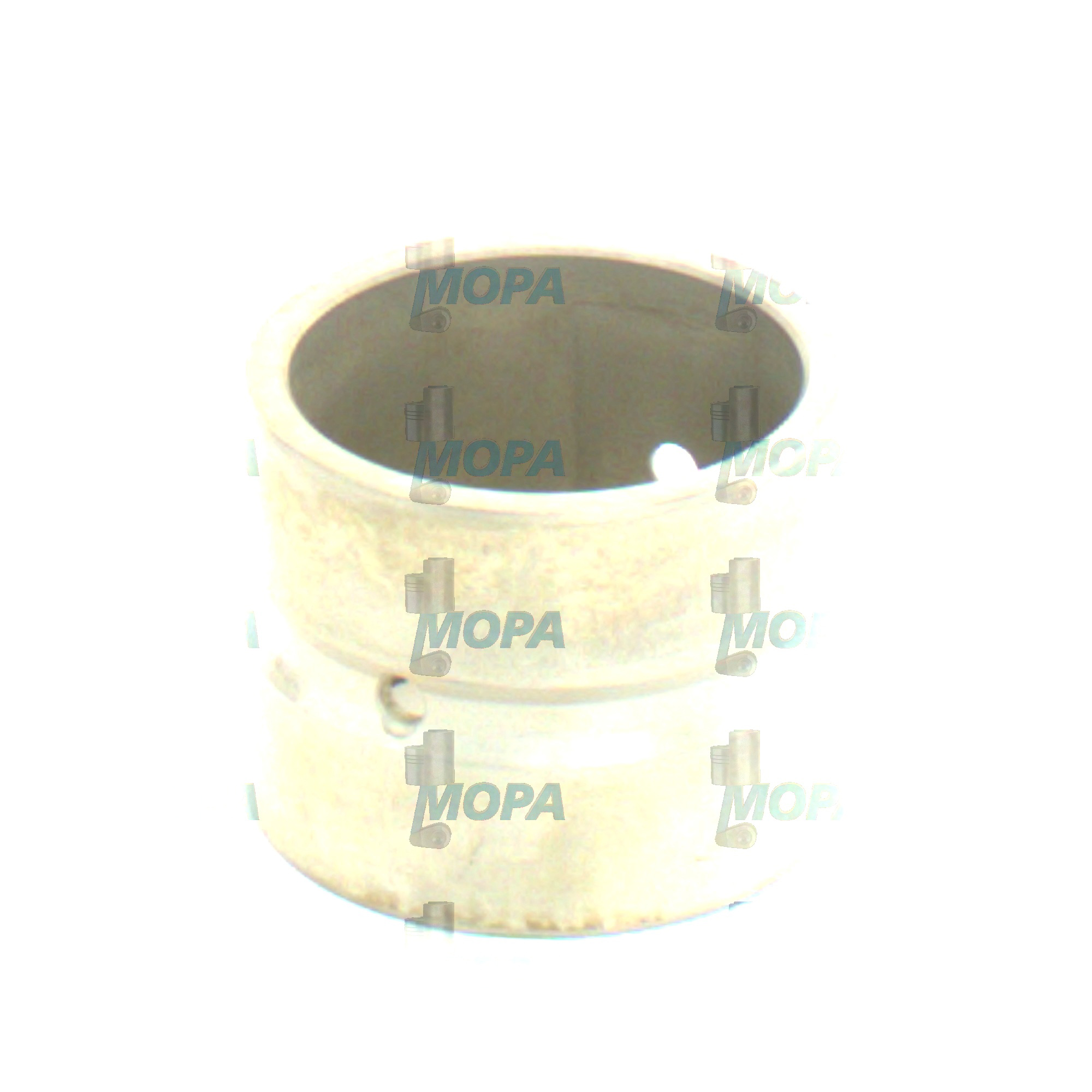 BUSH - 03314612 suitable for MWM & Deutz engines