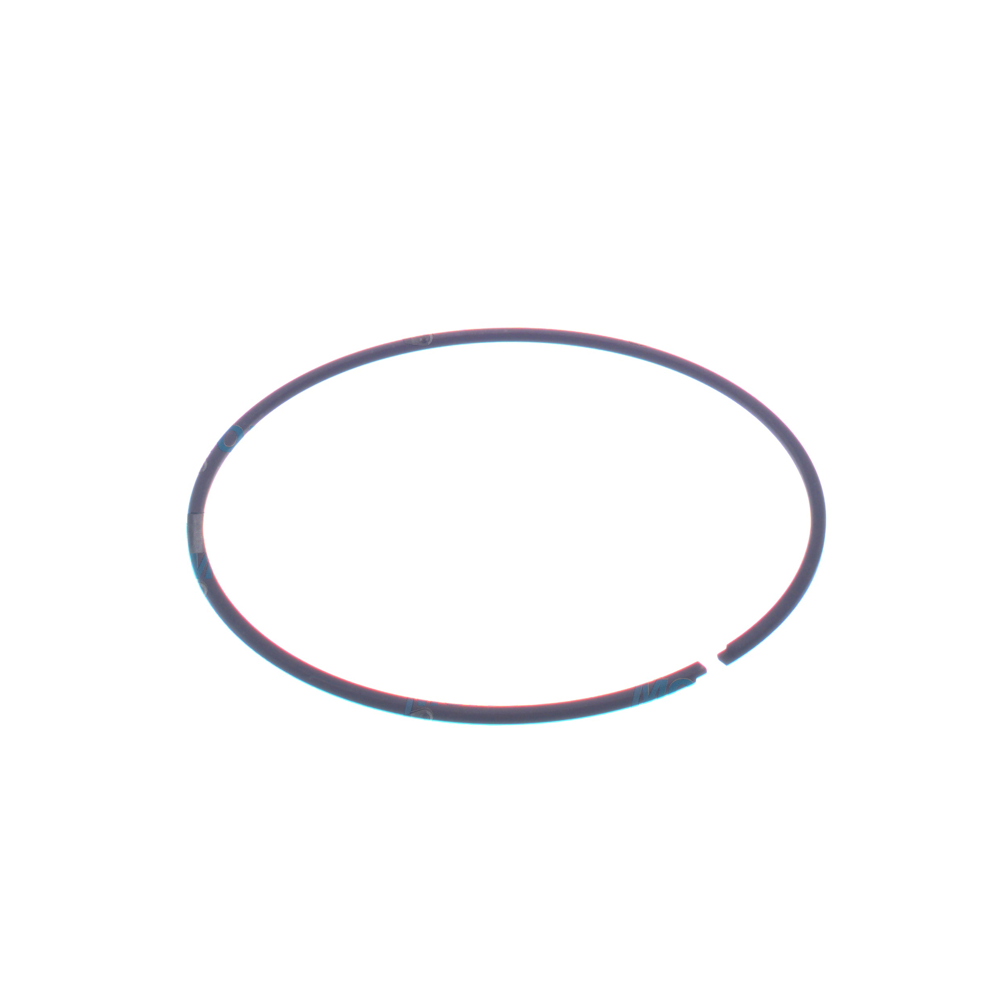 SEALING RING - 5244920181 suitable for MTU engines