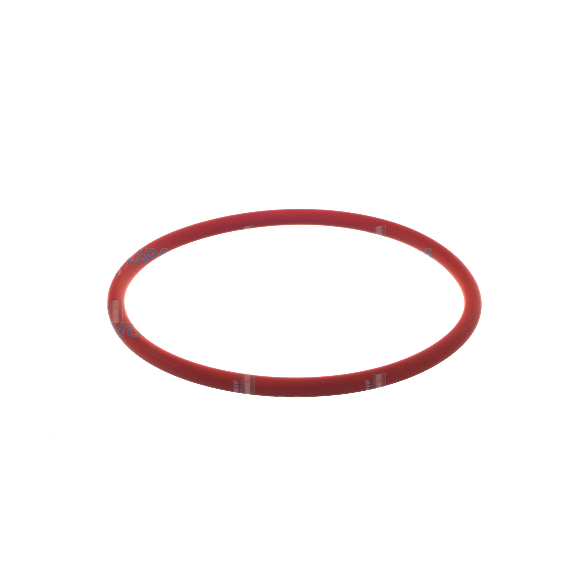 TORIC SEAL - 700429090000 suitable for MTU engines