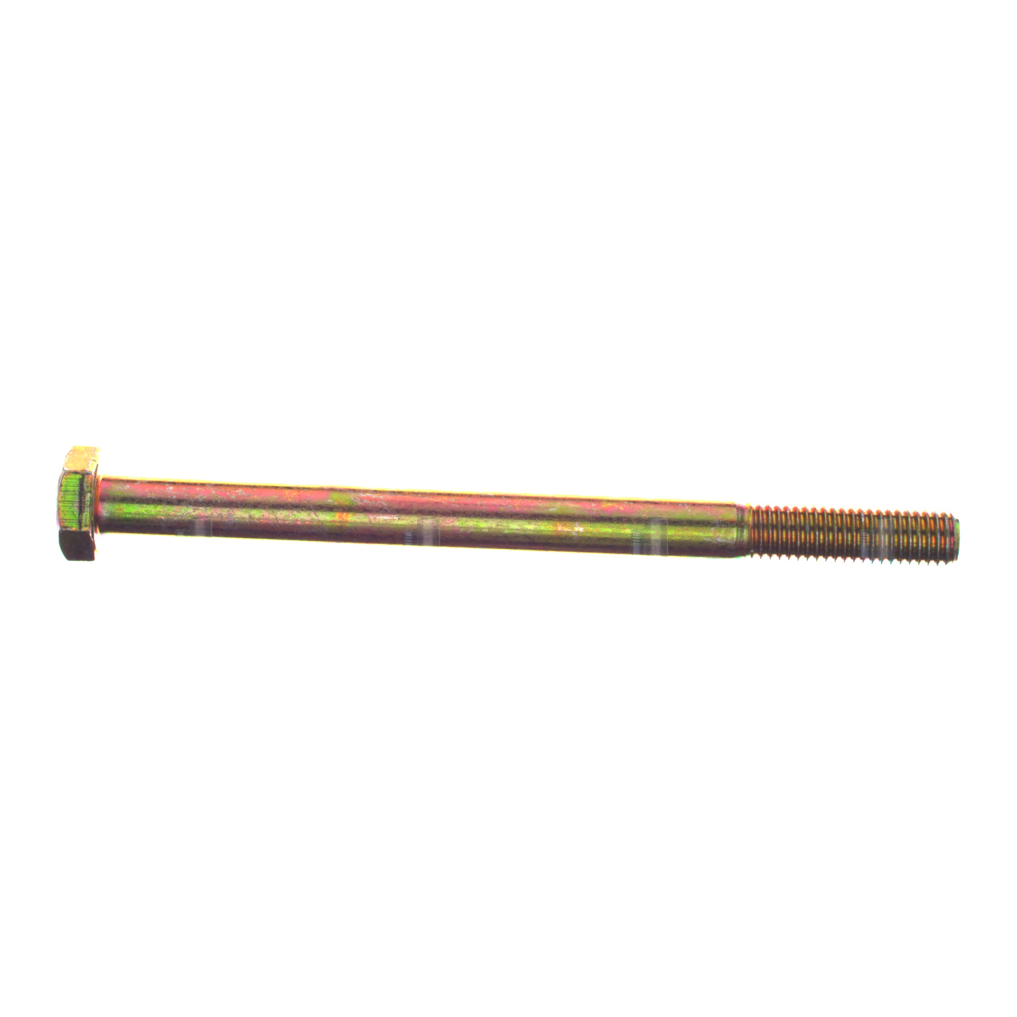 SCREW/BOLT - 000000001041 suitable for MTU engines