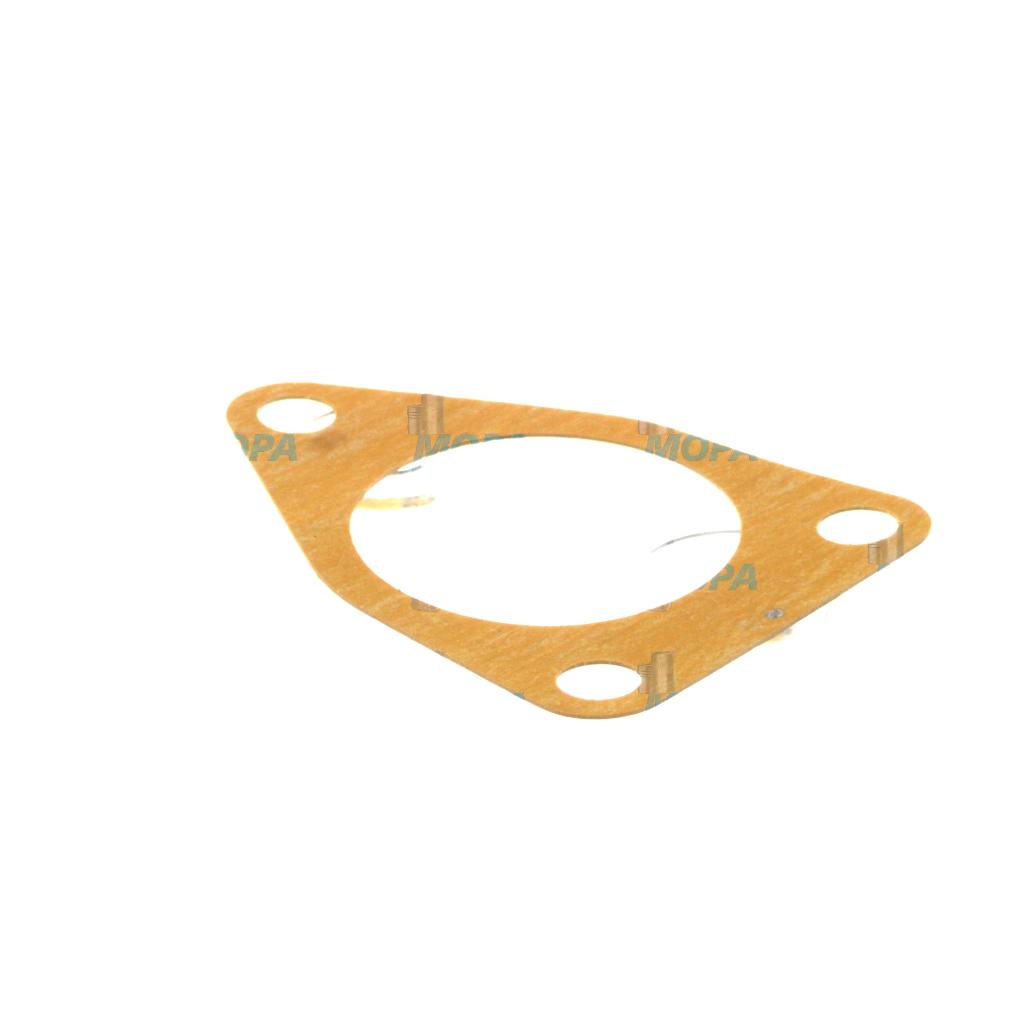 SEALING PLATE - F002A11261 suitable for Bosch engines