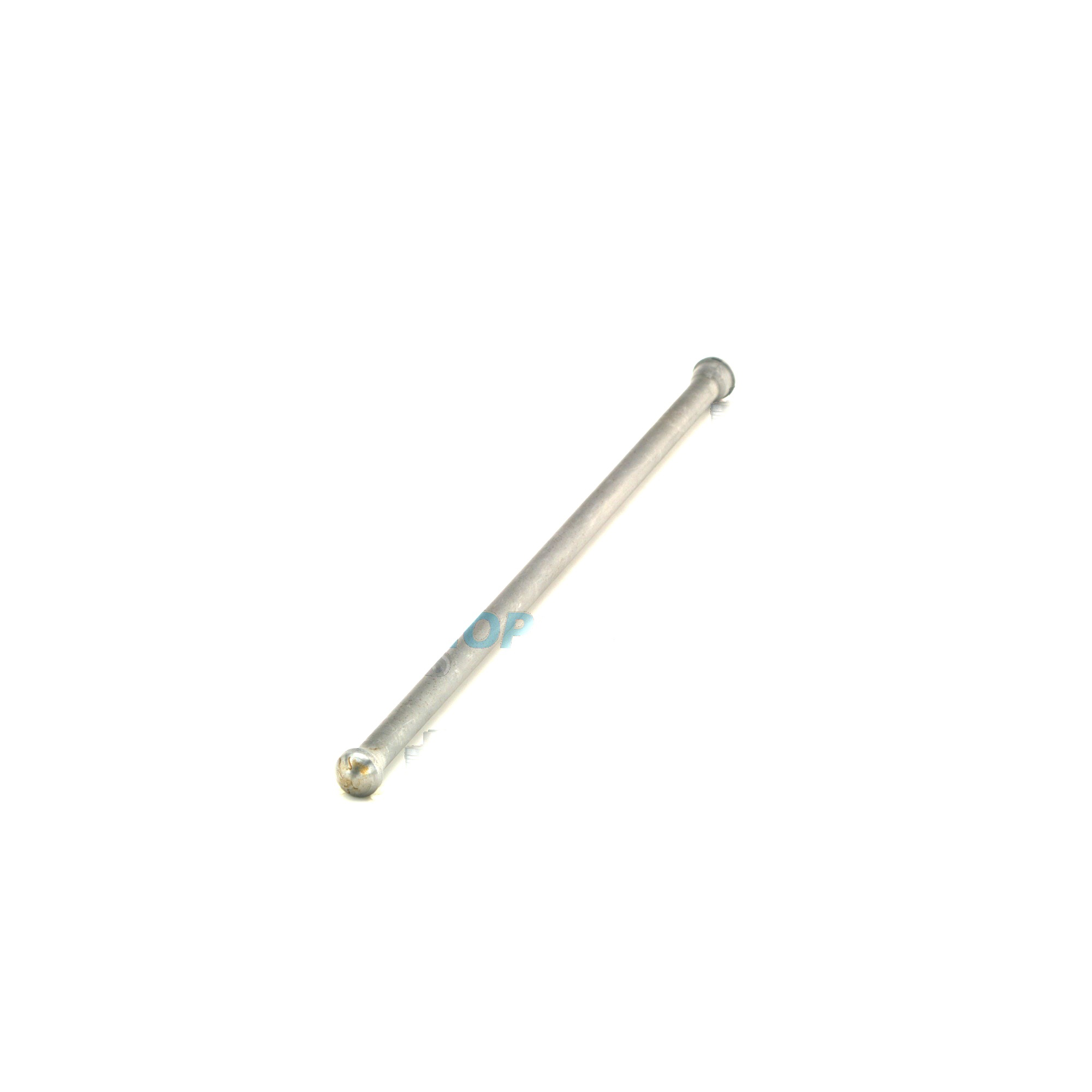 PUSHROD - 4220540105 suitable for MTU engines