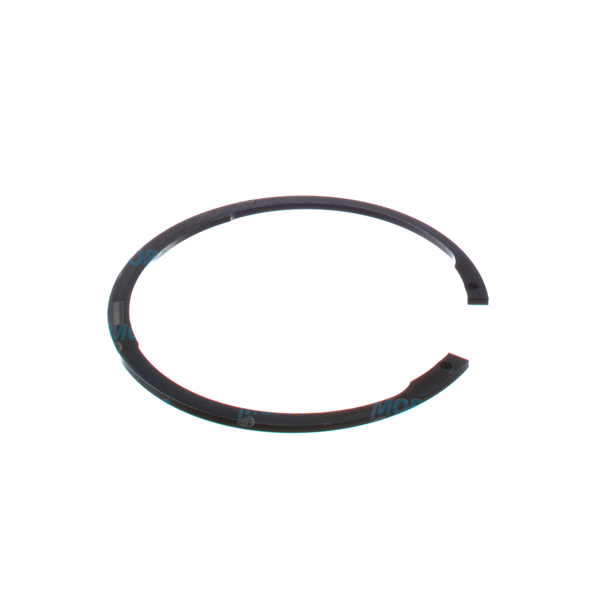 CIRCLIP - 603050200150 suitable for MWM & Deutz engines