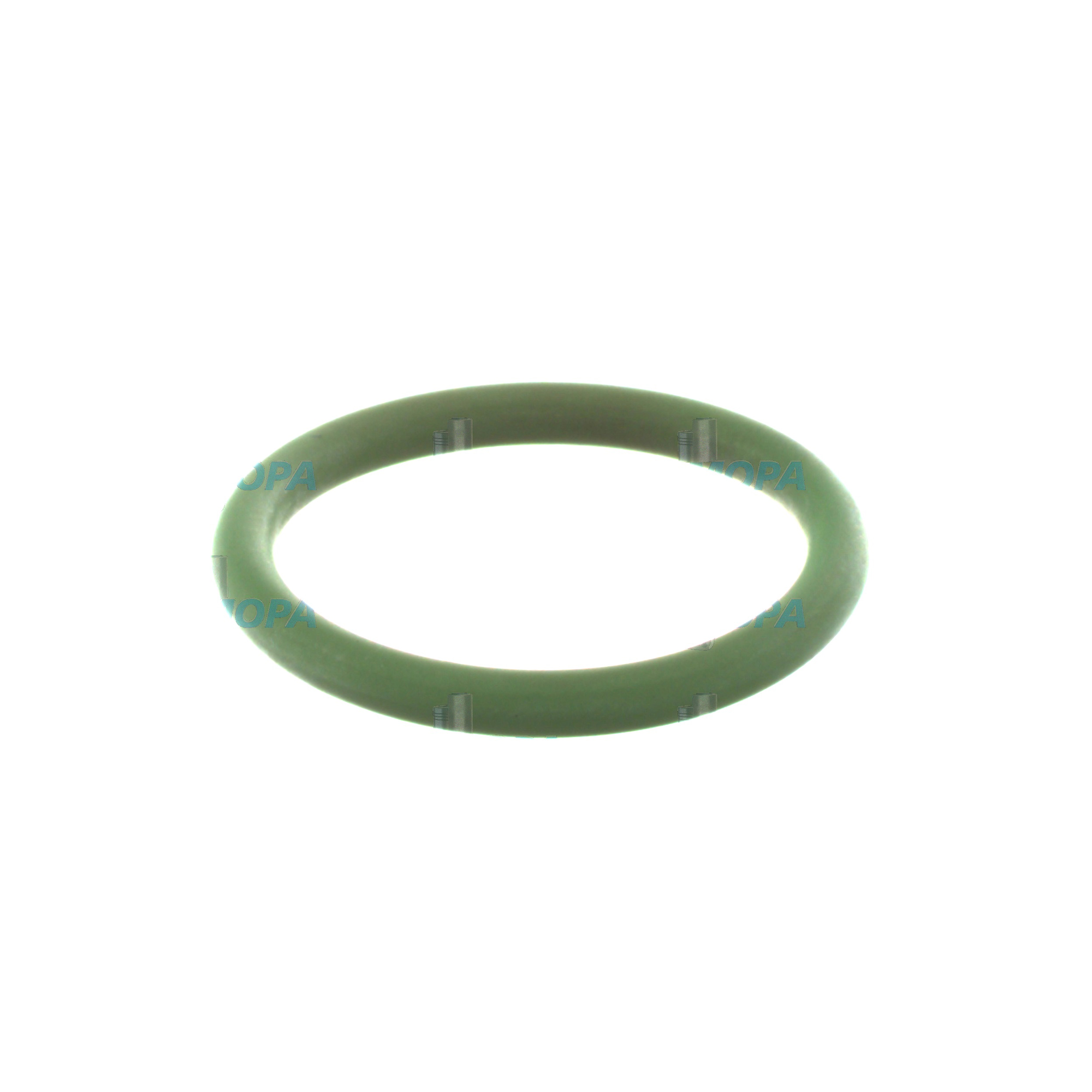 TORIC SEAL - 01180993 suitable for MWM & Deutz engines