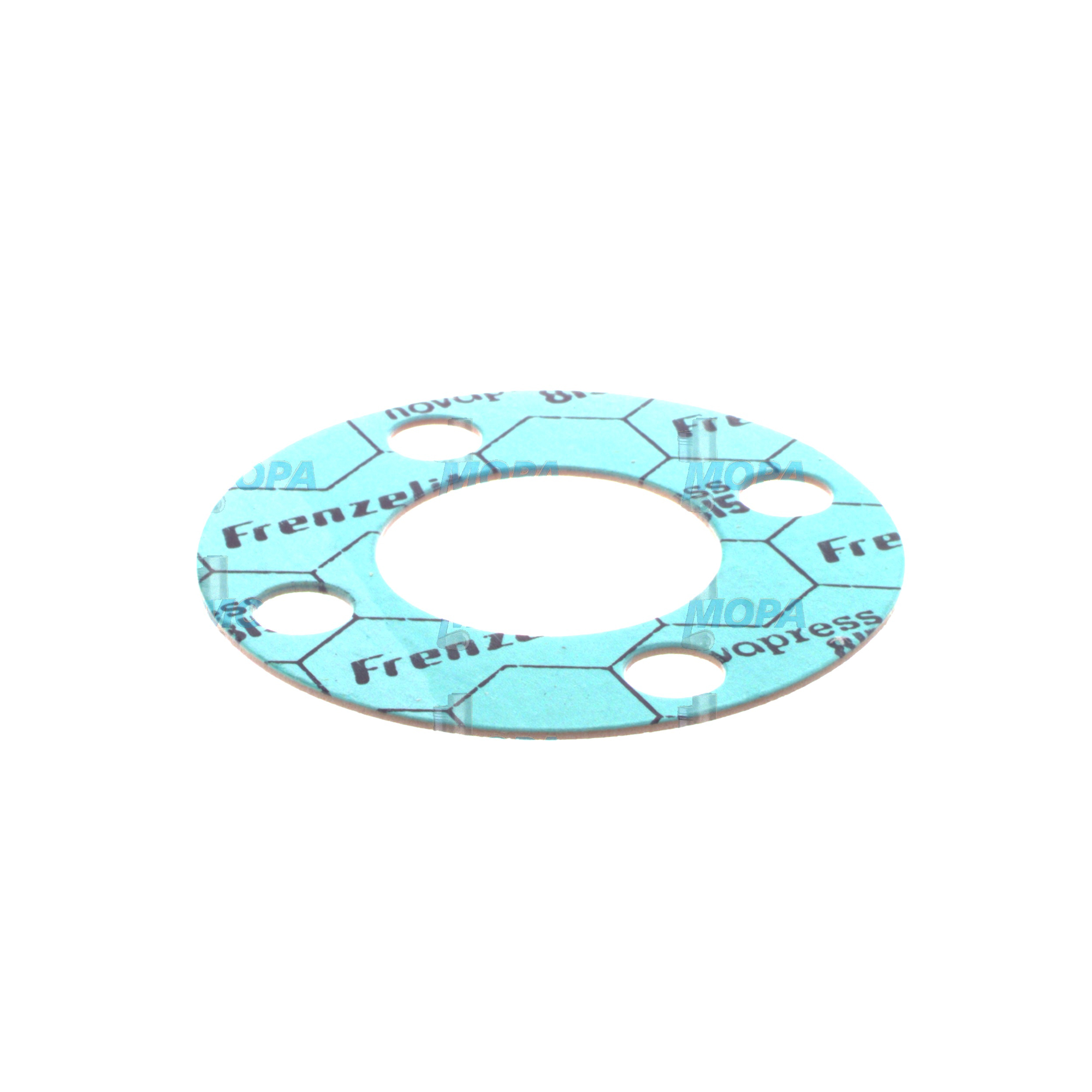 GASKET - 5620510480 suitable for MTU engines