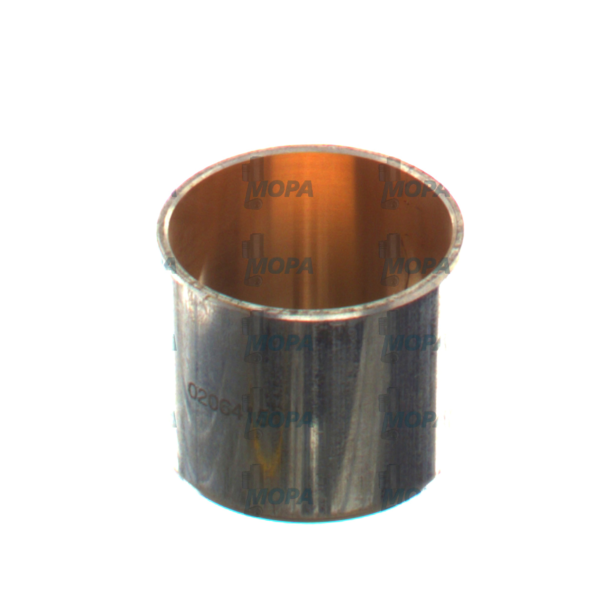 BEARING BUSHING - 628/37/10/05062126 suitable for MWM & Deutz engines