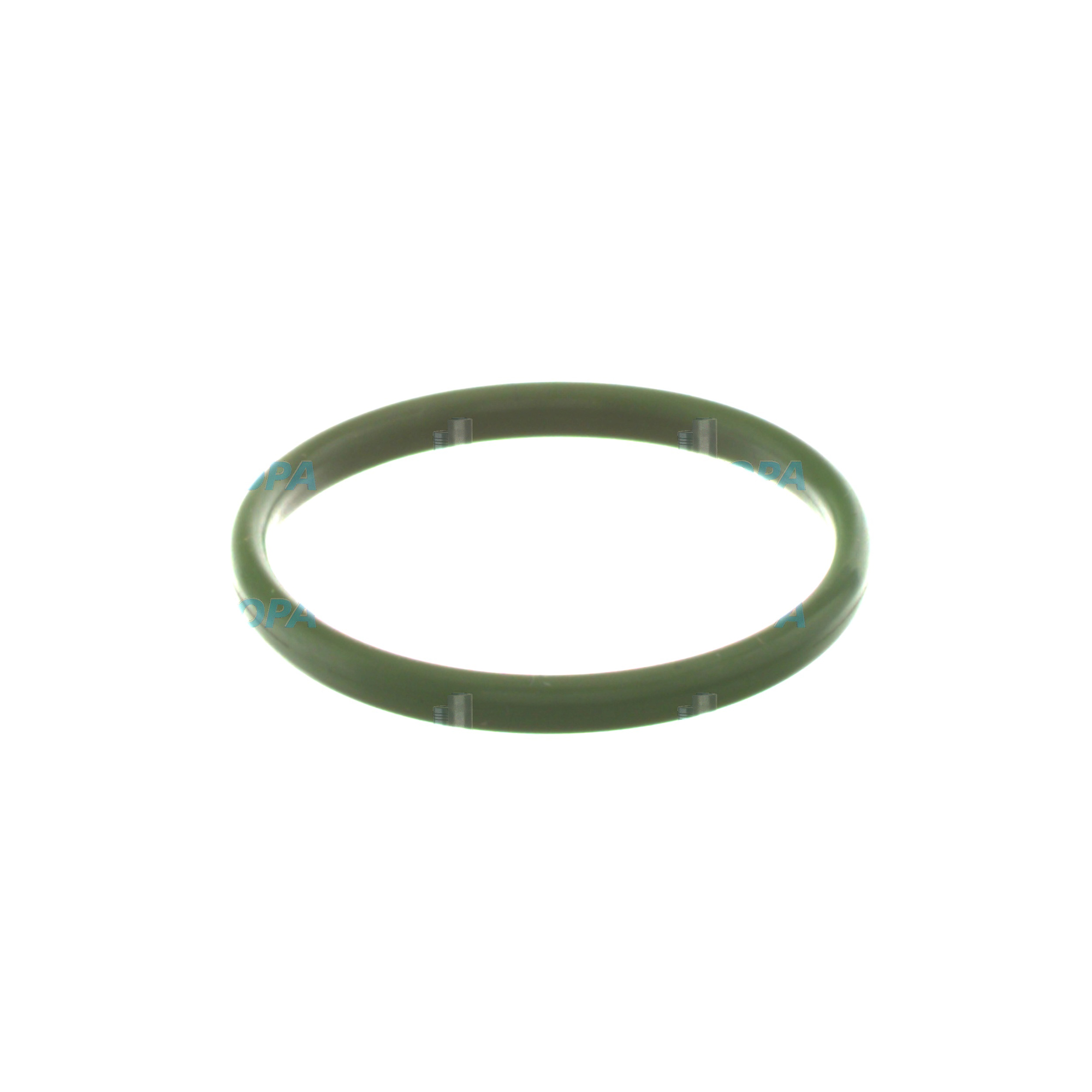 SEALING RING - 862402 suitable for Volvo/Volvo Penta engines