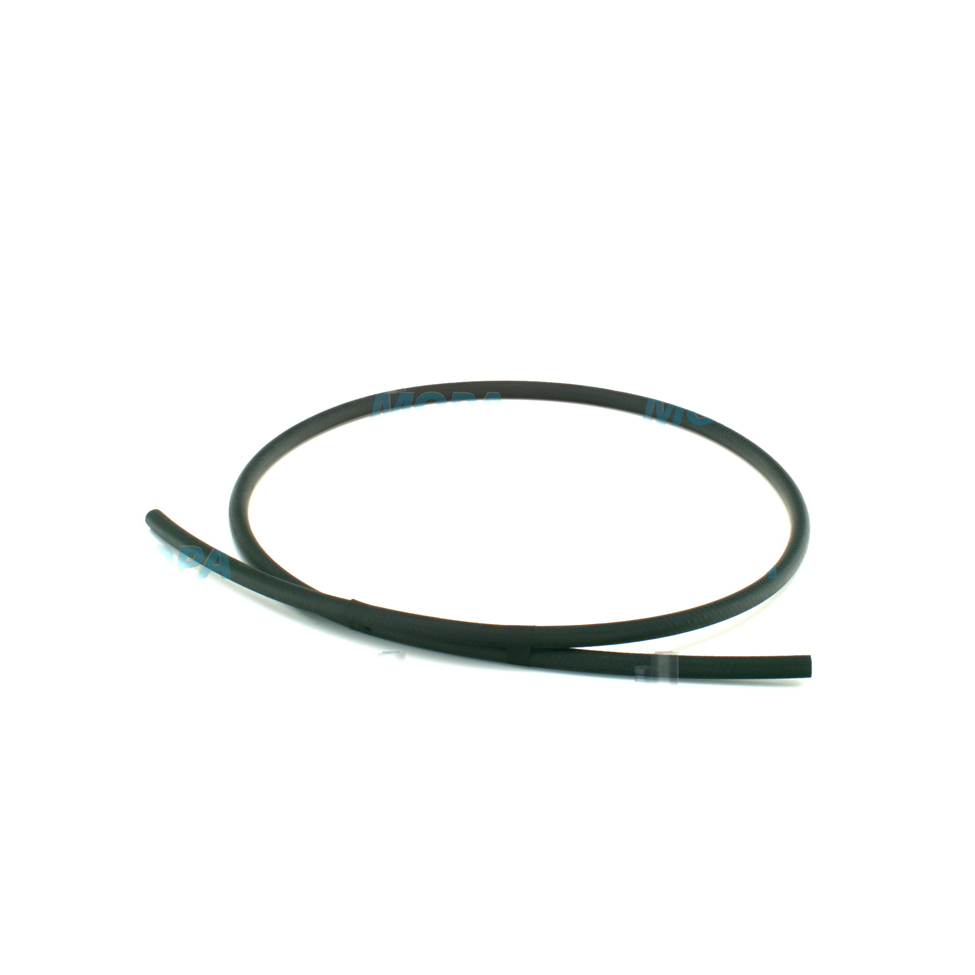 COOLING WATER HOSE - 04274059502 suitable for MAN D engines