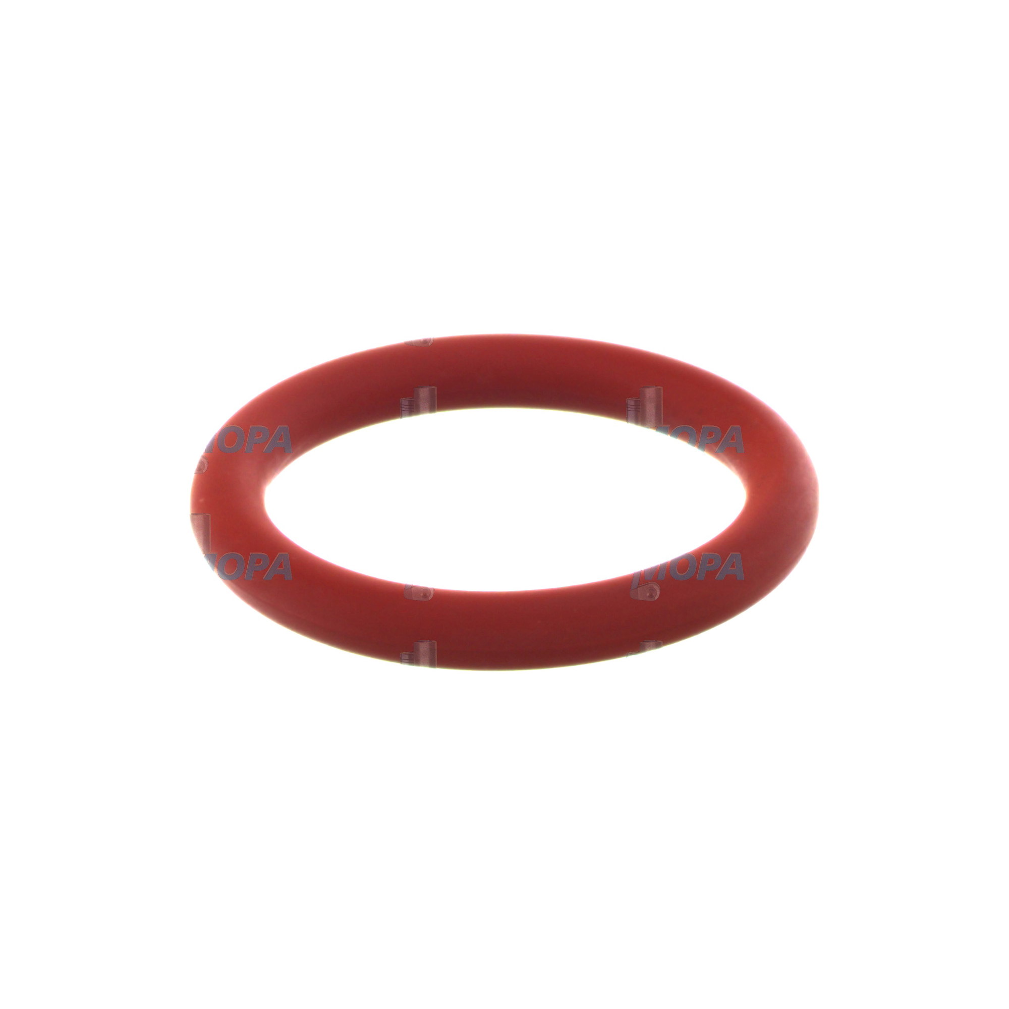 TORIC SEAL - 700429024002 suitable for MTU engines