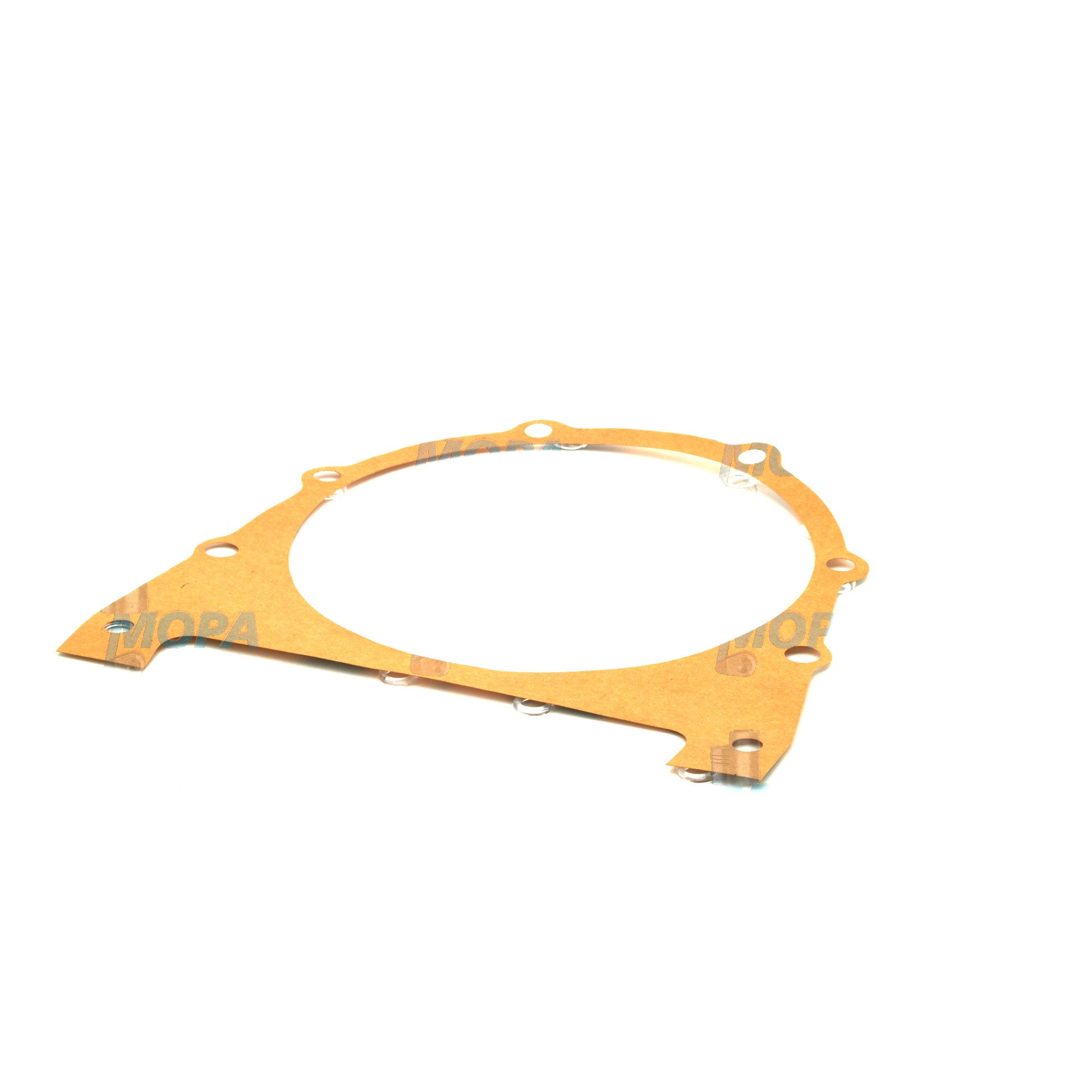 GASKET - 03362337 suitable for Deutz engines