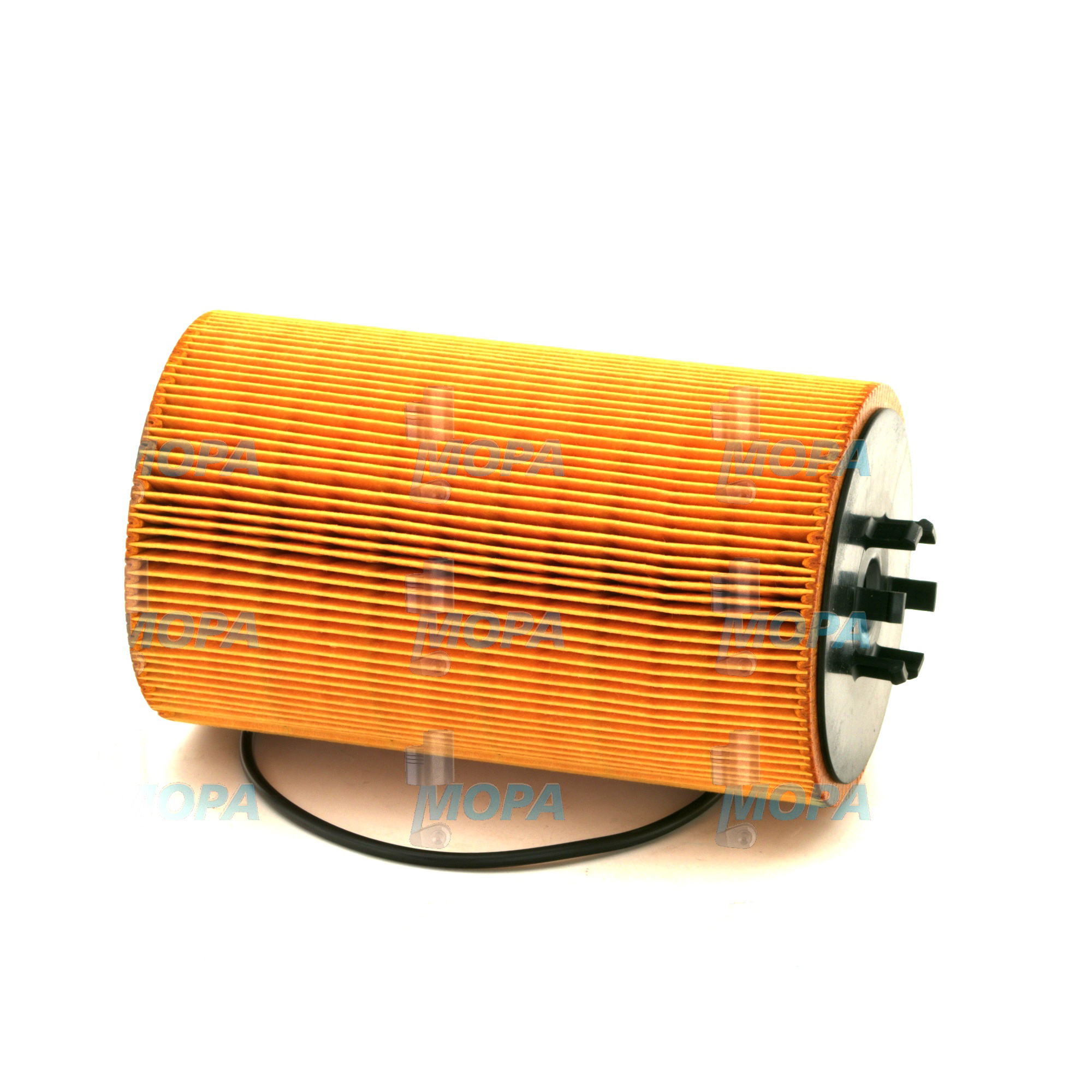 ENGINE OIL FILTER ELEMENT - 51055040122 suitable for MAN D engines