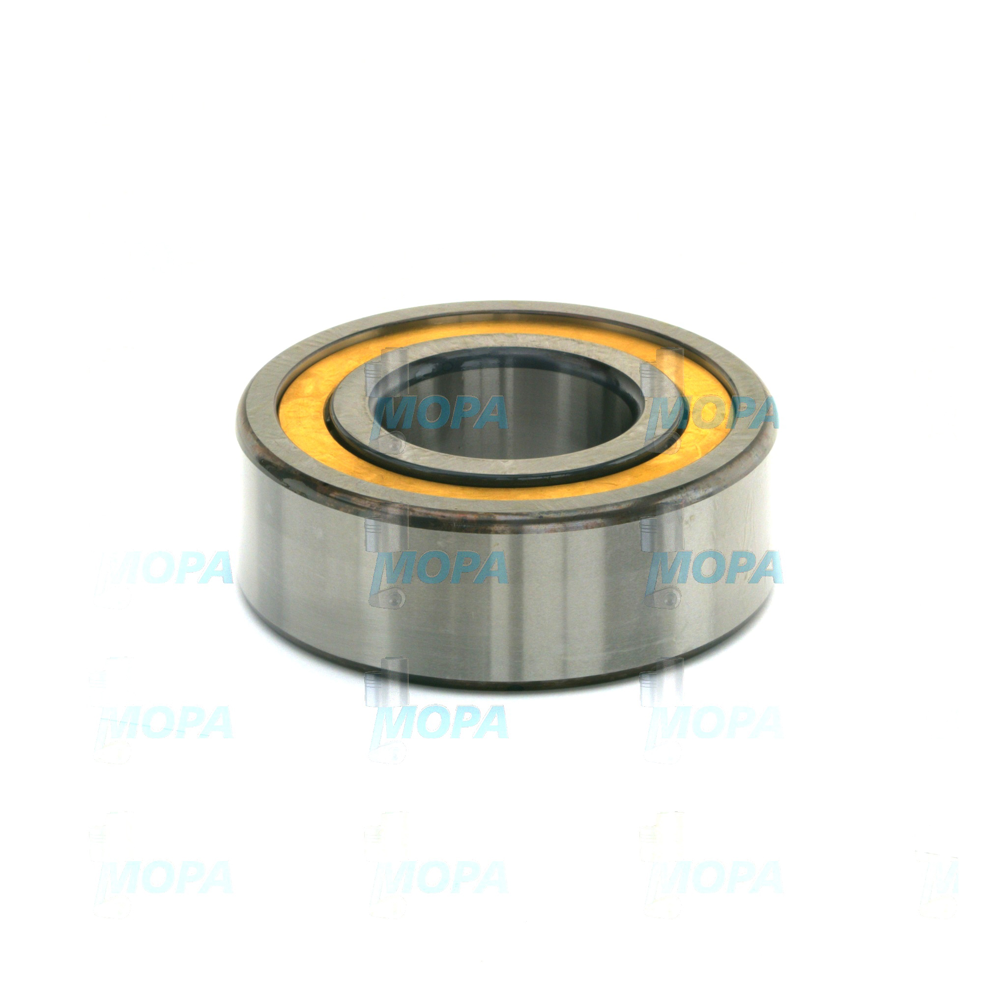 CYLINDRICAL ROLLER BEARING - 205412223006 suitable for MTU engines