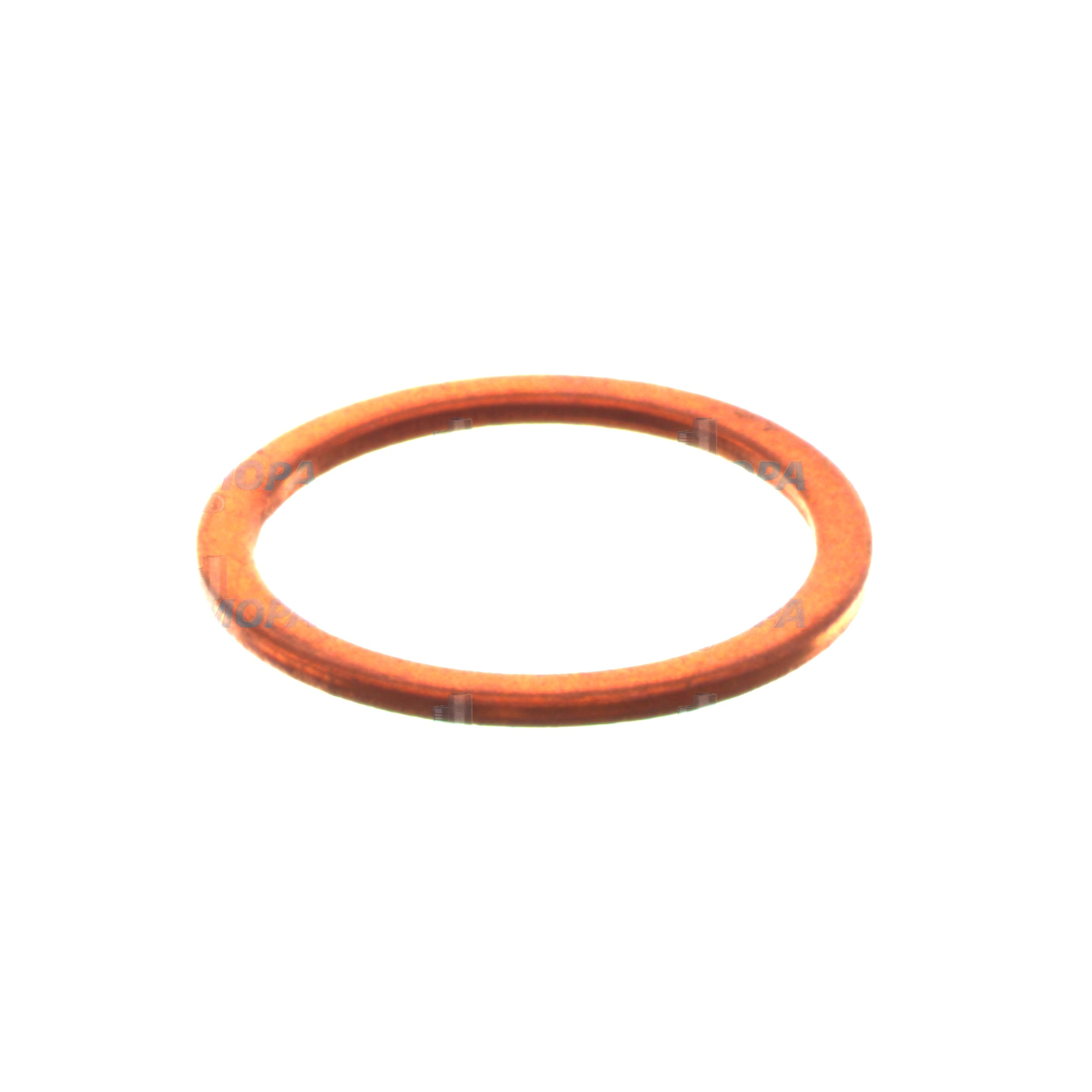 SEALING RING - 628/22/18/05061840 suitable for MWM & Deutz engines