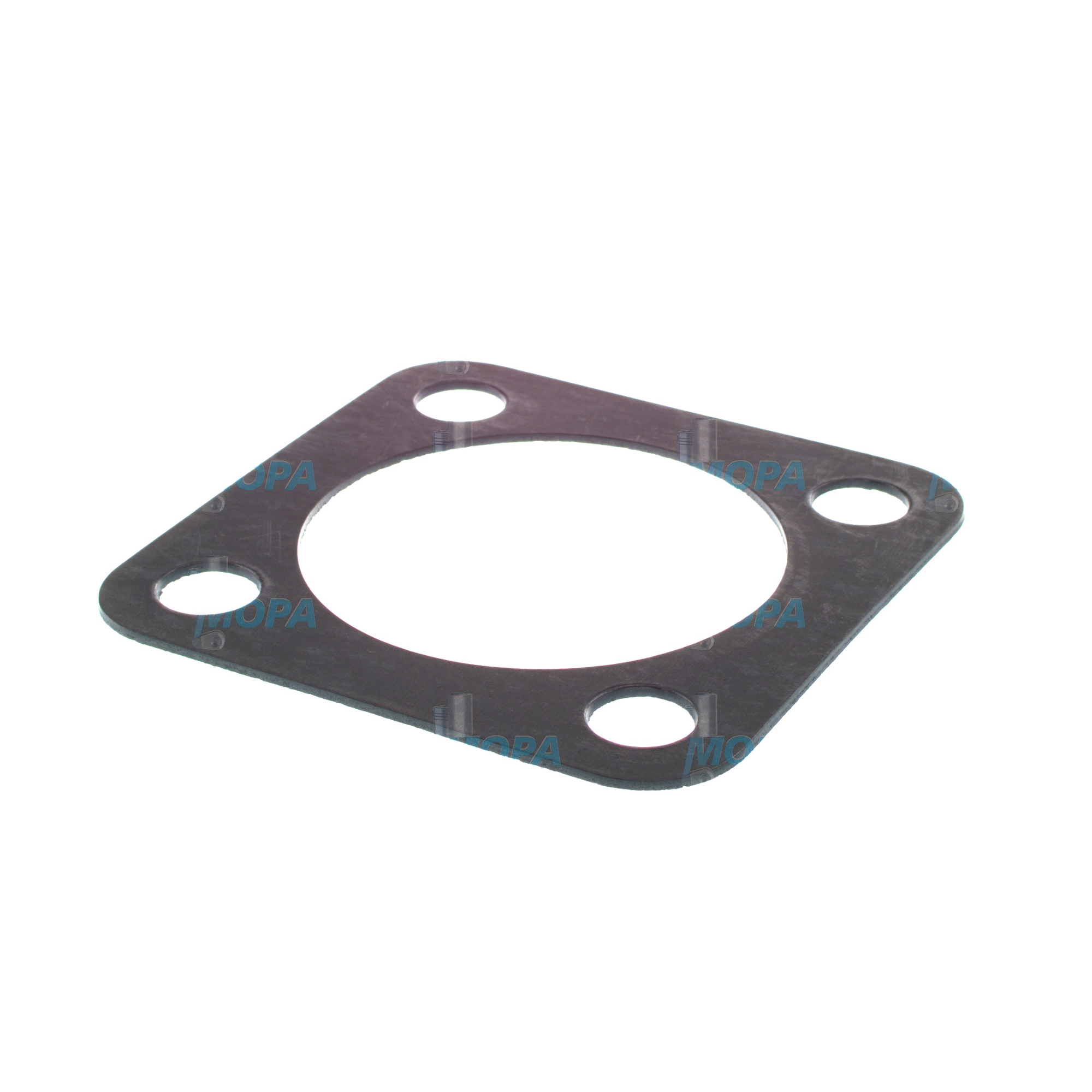 GASKET - 01222928 suitable for MWM & Deutz engines