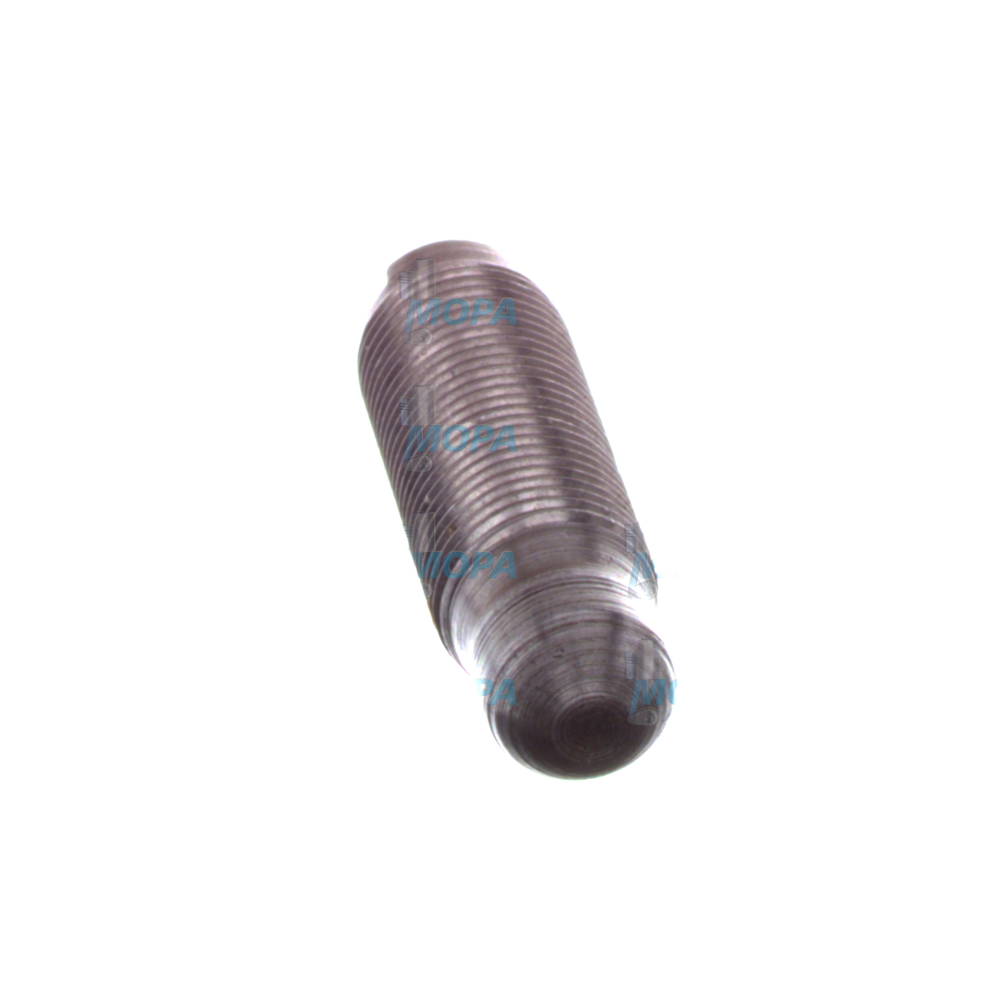 ADJUSTING SCREW - 51042050037 suitable for MAN D engines