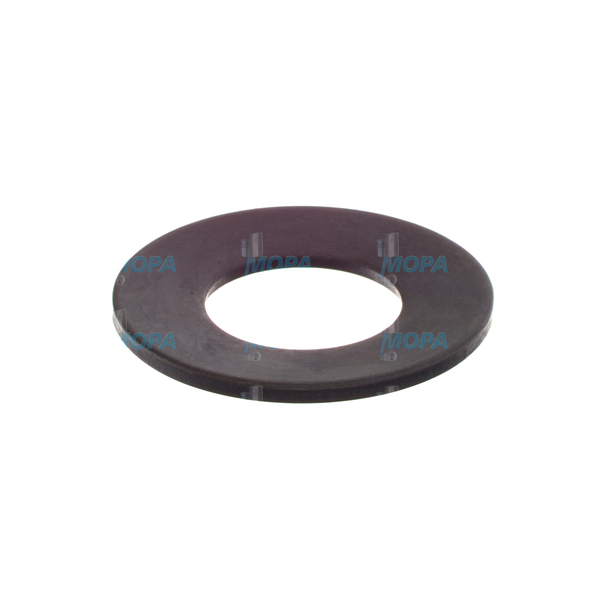 PLAIN WASHER - 002093071100 suitable for MTU engines