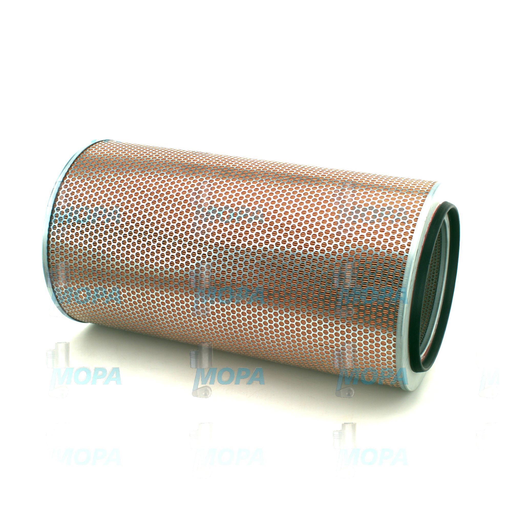 FILTER CARTRIDGE - 605412970062 suitable for MWM & Deutz engines