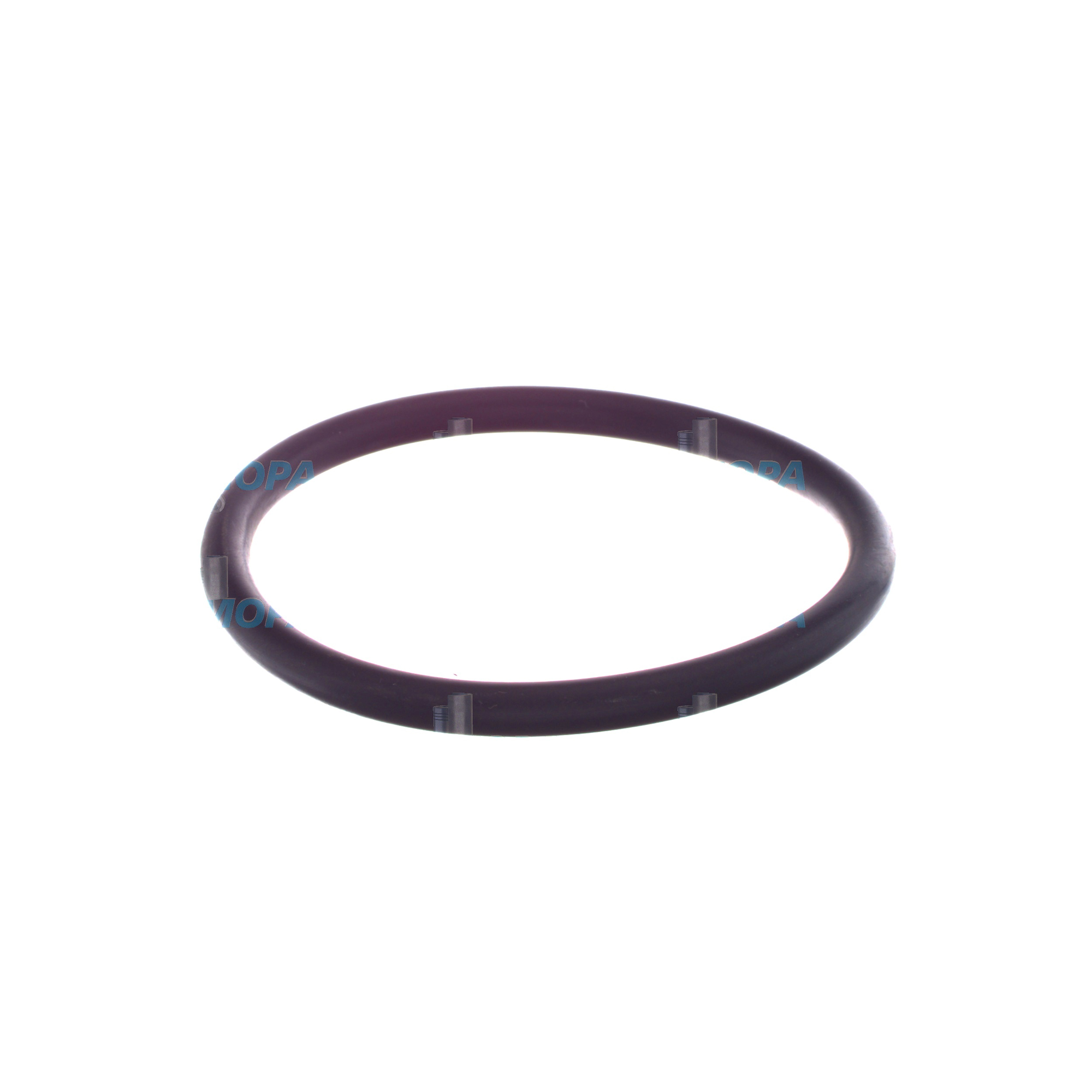 TORIC SEAL - 34954 suitable for MWM & Deutz engines