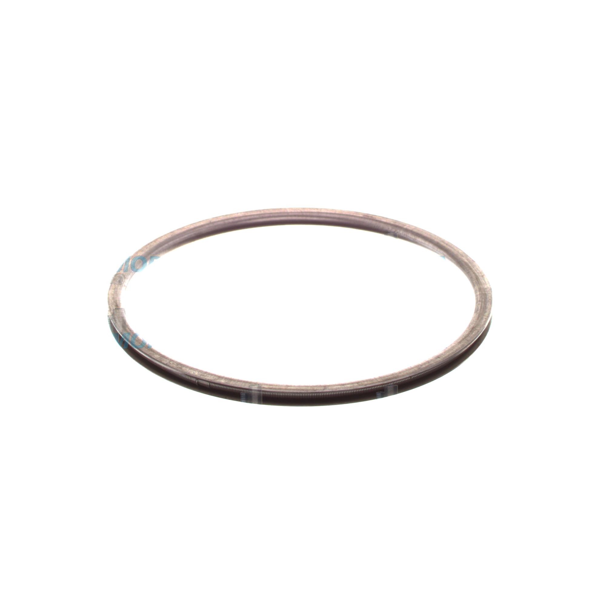 SEALING RING - 12270150 suitable for MWM & Deutz engines