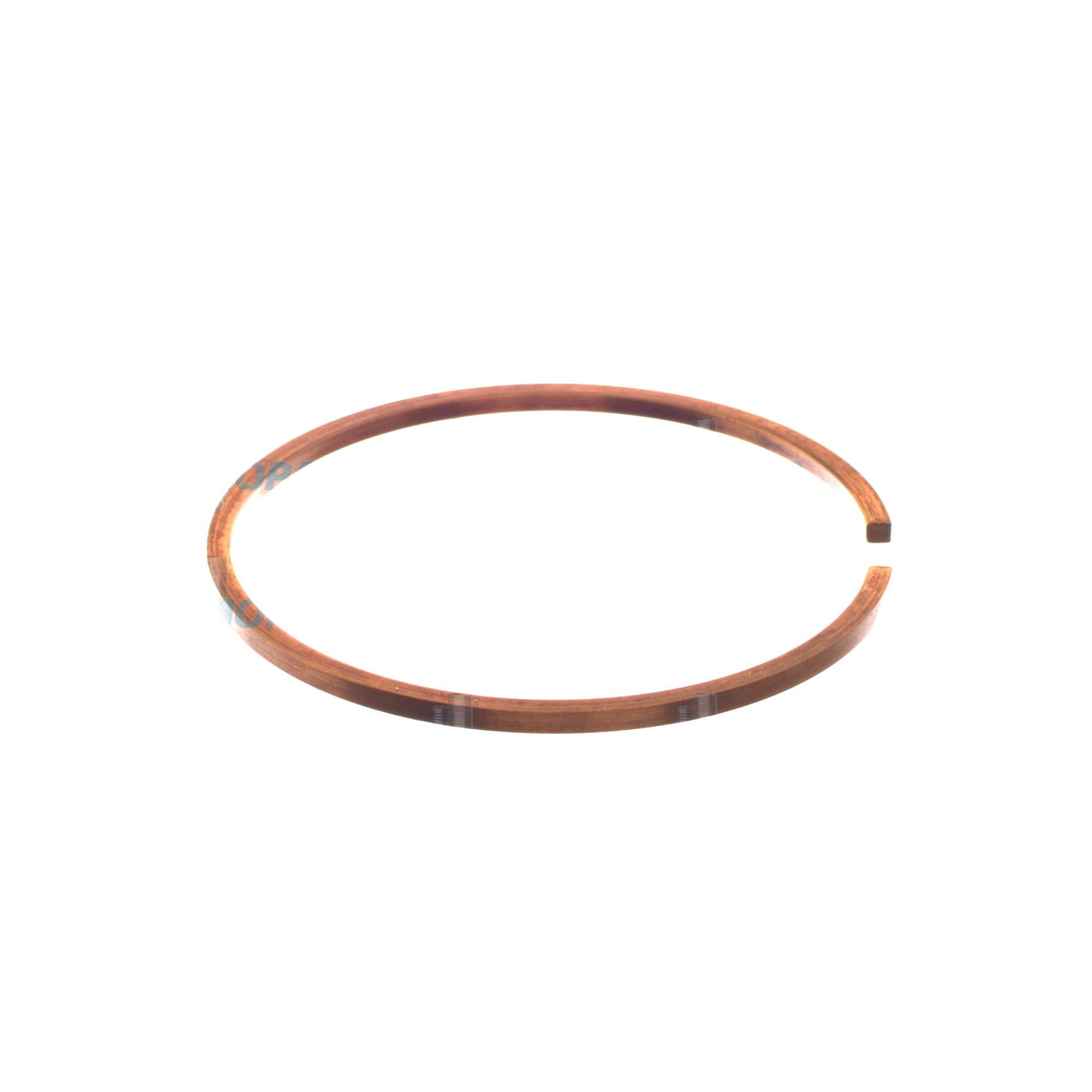 COMPRESSION RING - 01167619 suitable for MWM & Deutz engines