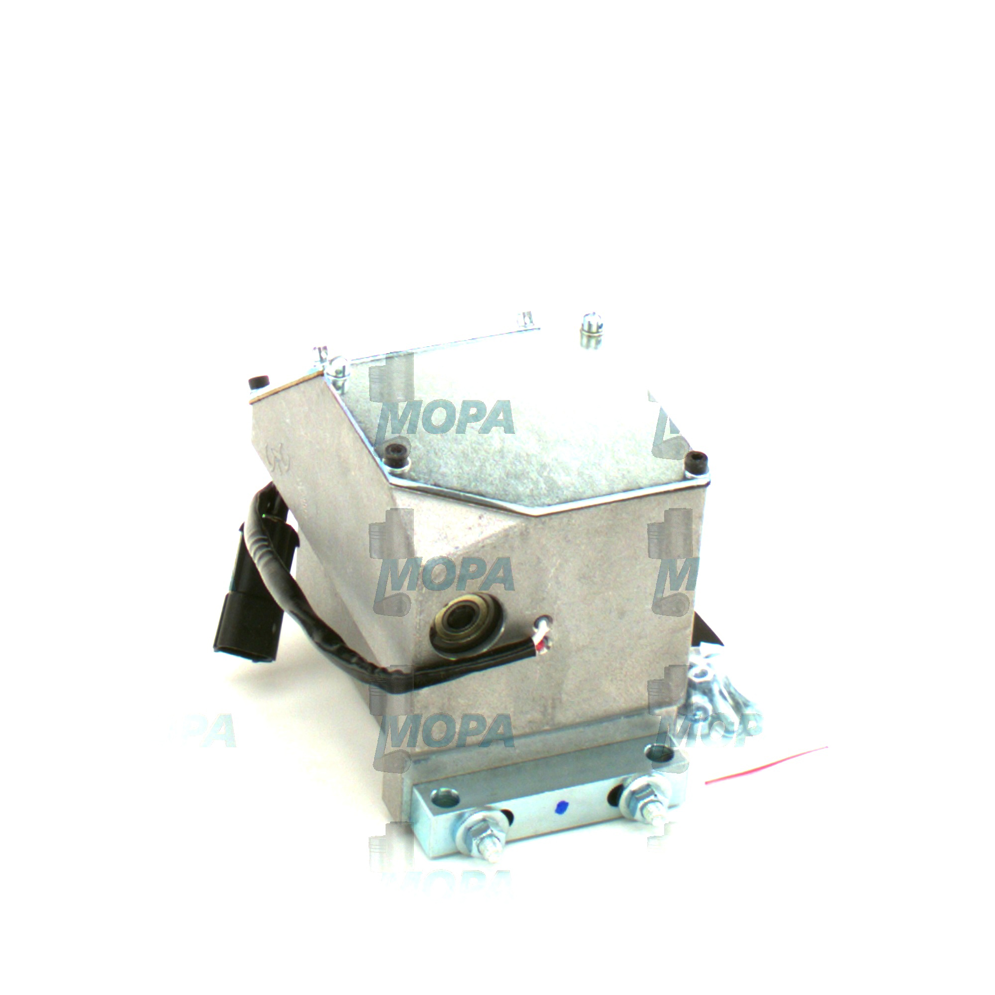 ACTUATOR - 51116106028 suitable for Bosch engines