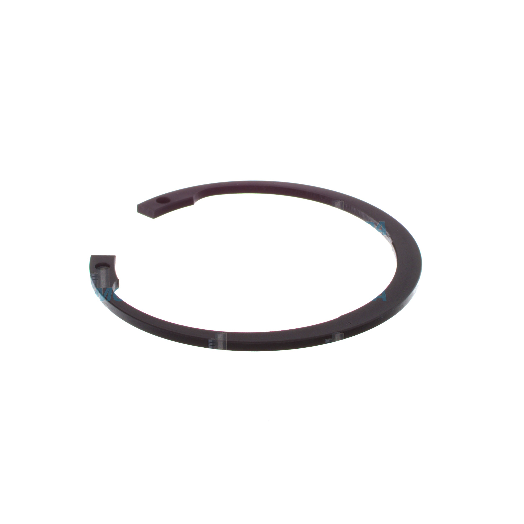 CIRCLIP - 603050200075 suitable for MWM & Deutz engines