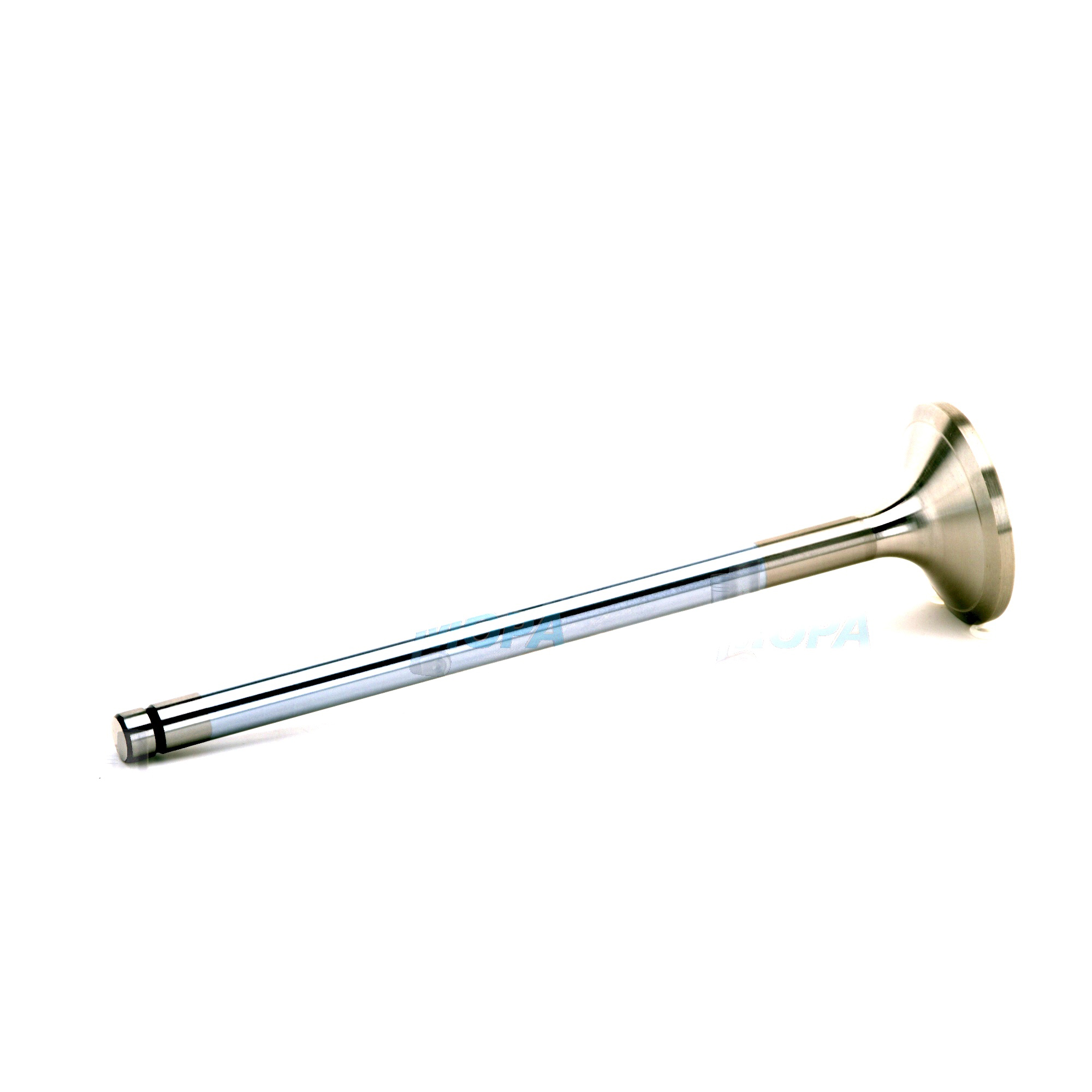 EXHAUST VALVE - 12300235 suitable for MWM & Deutz engines