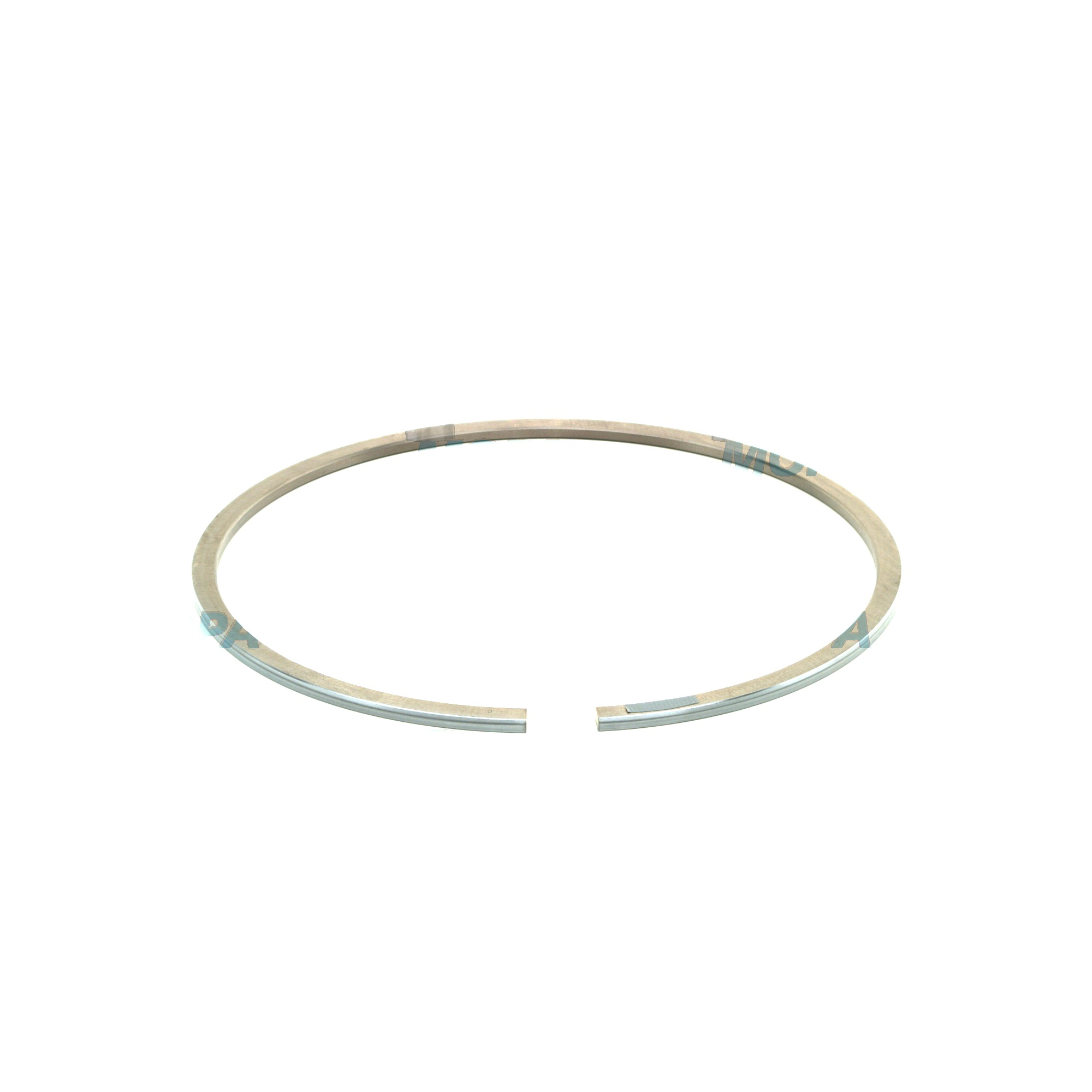 RECTANGULAR RING - 04094639 suitable for MWM & Deutz engines