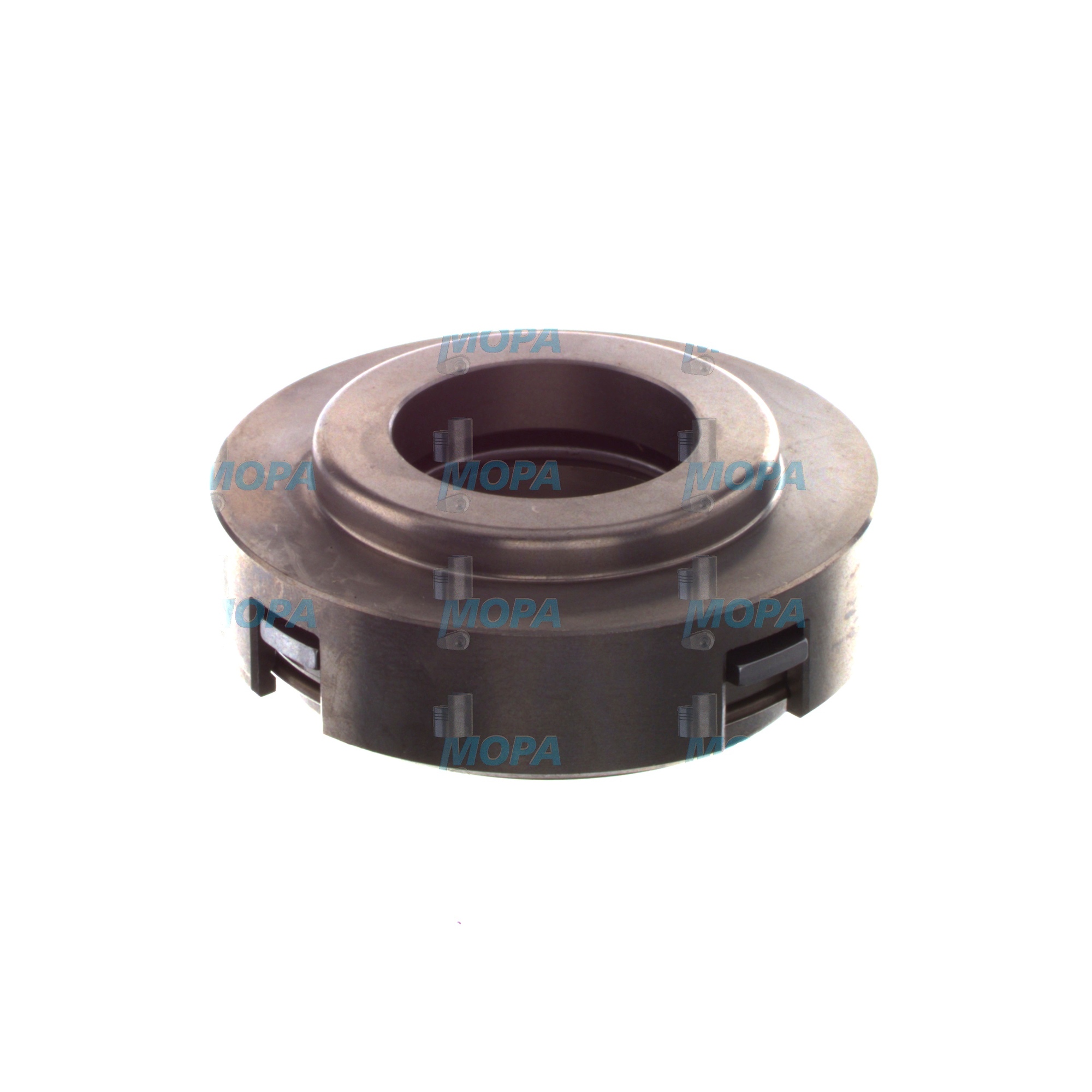 TURNING GEAR/ROTOCAP - 0000532235 suitable for MTU engines