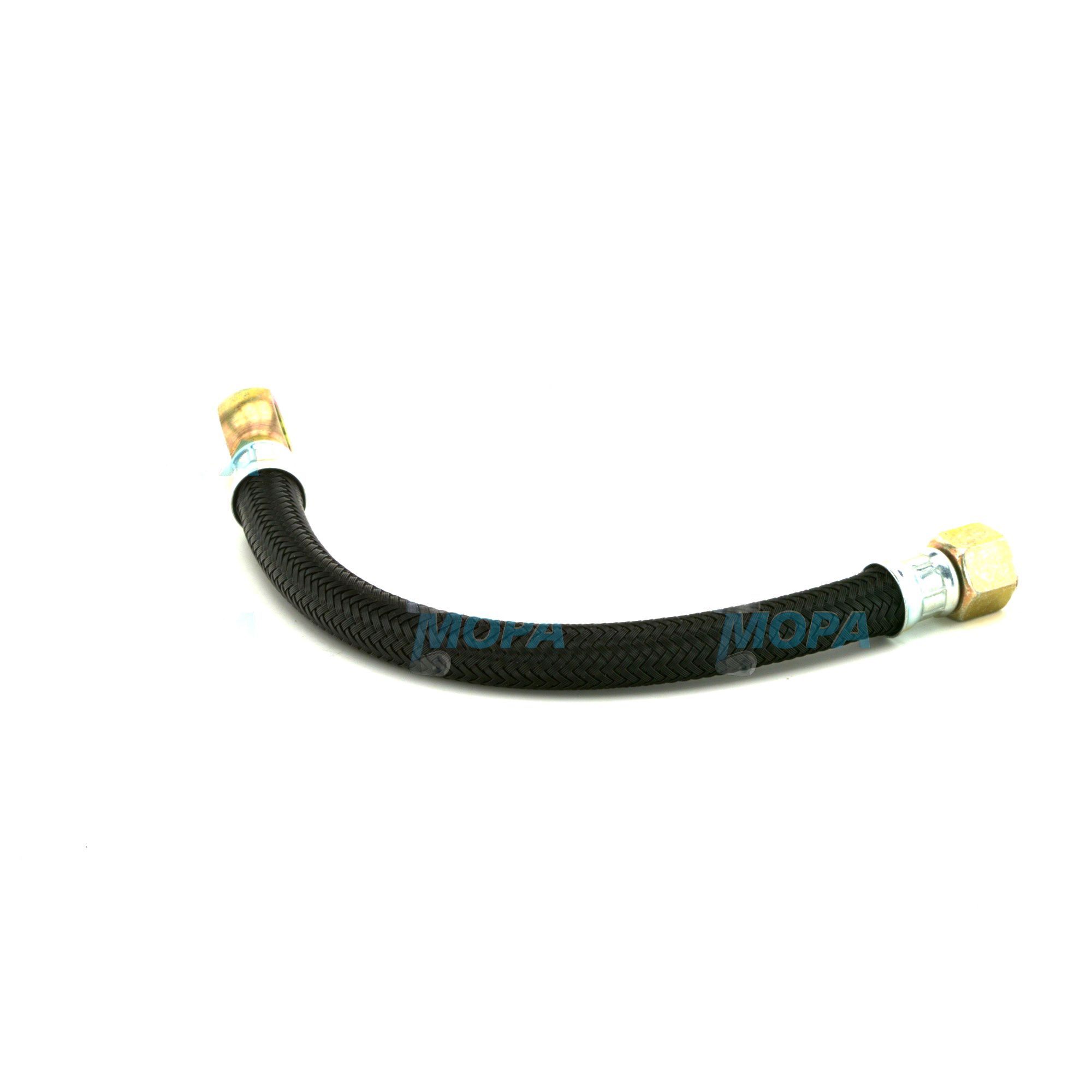 HOSE LINE - 01266142 suitable for Deutz engines