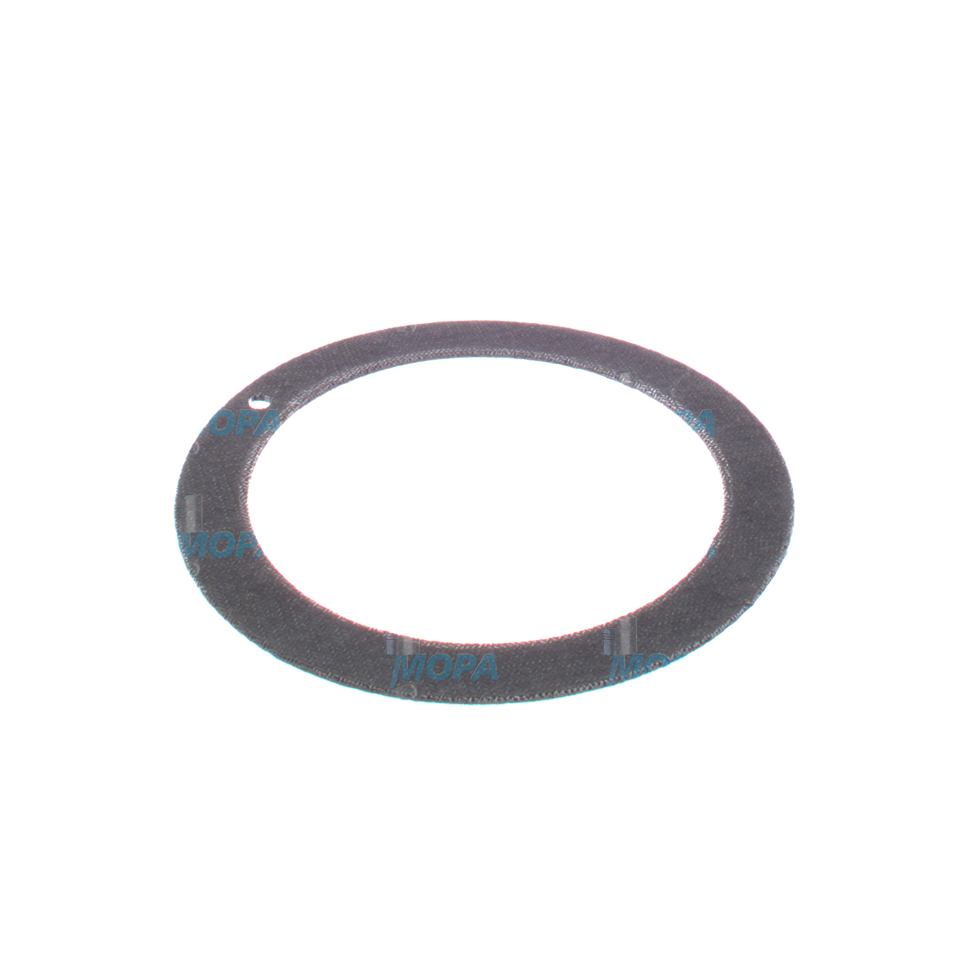 GASKET - 5361420480 suitable for MTU engines