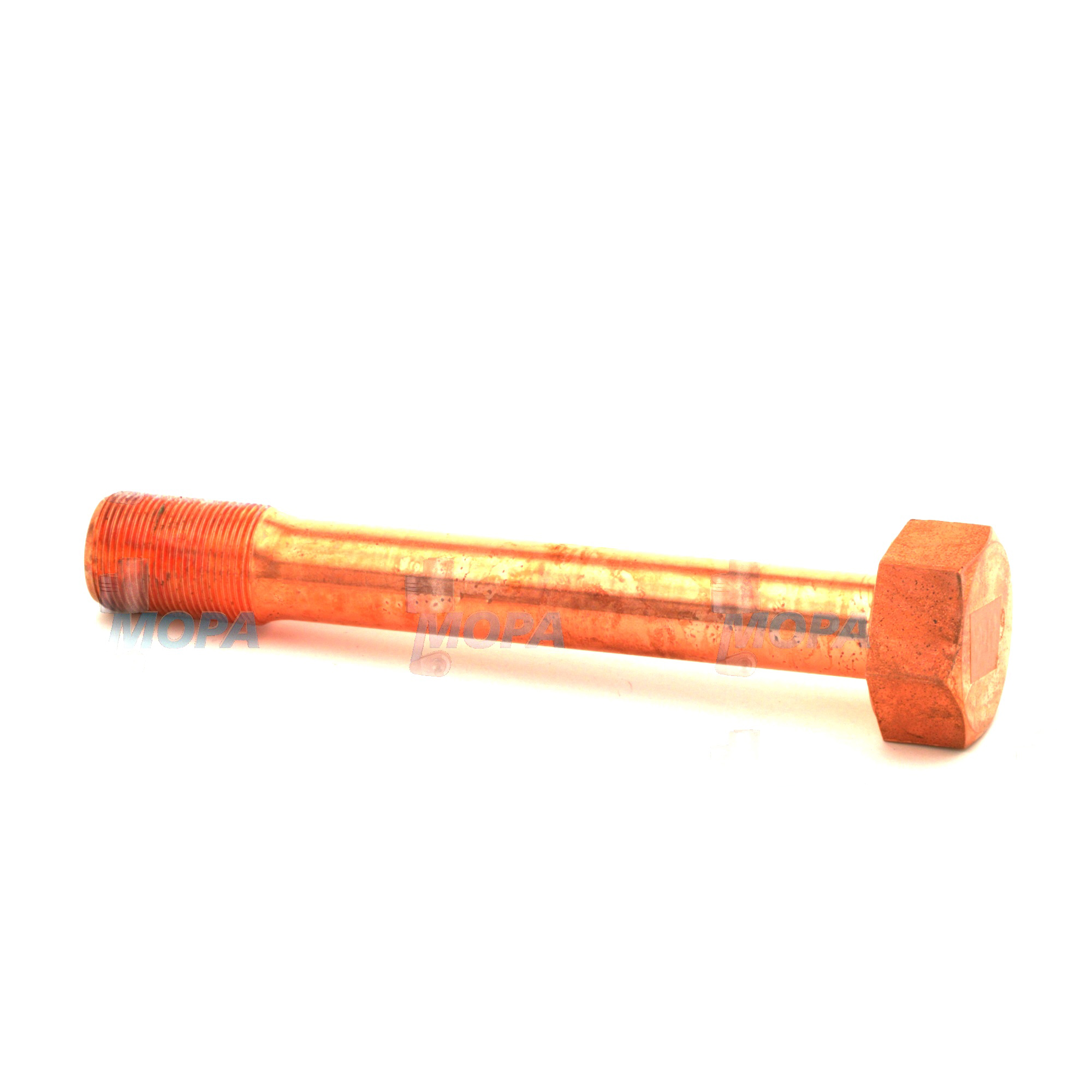 BIG END BOLT - 03321071 suitable for MWM & Deutz engines