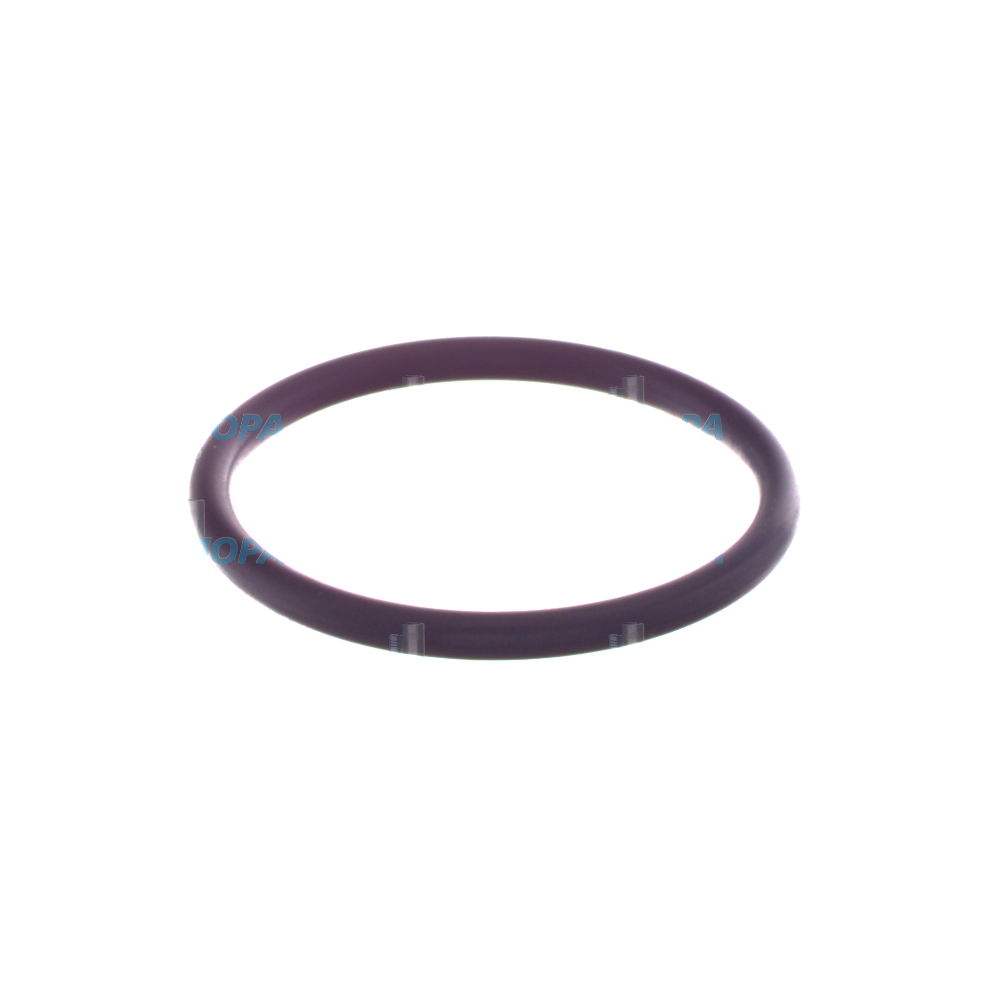 TORIC SEAL - 604931280383 suitable for MWM & Deutz engines