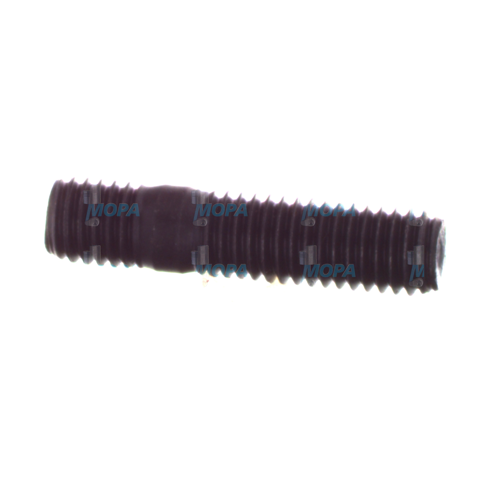 STUD - 602011080825 suitable for MWM & Deutz engines