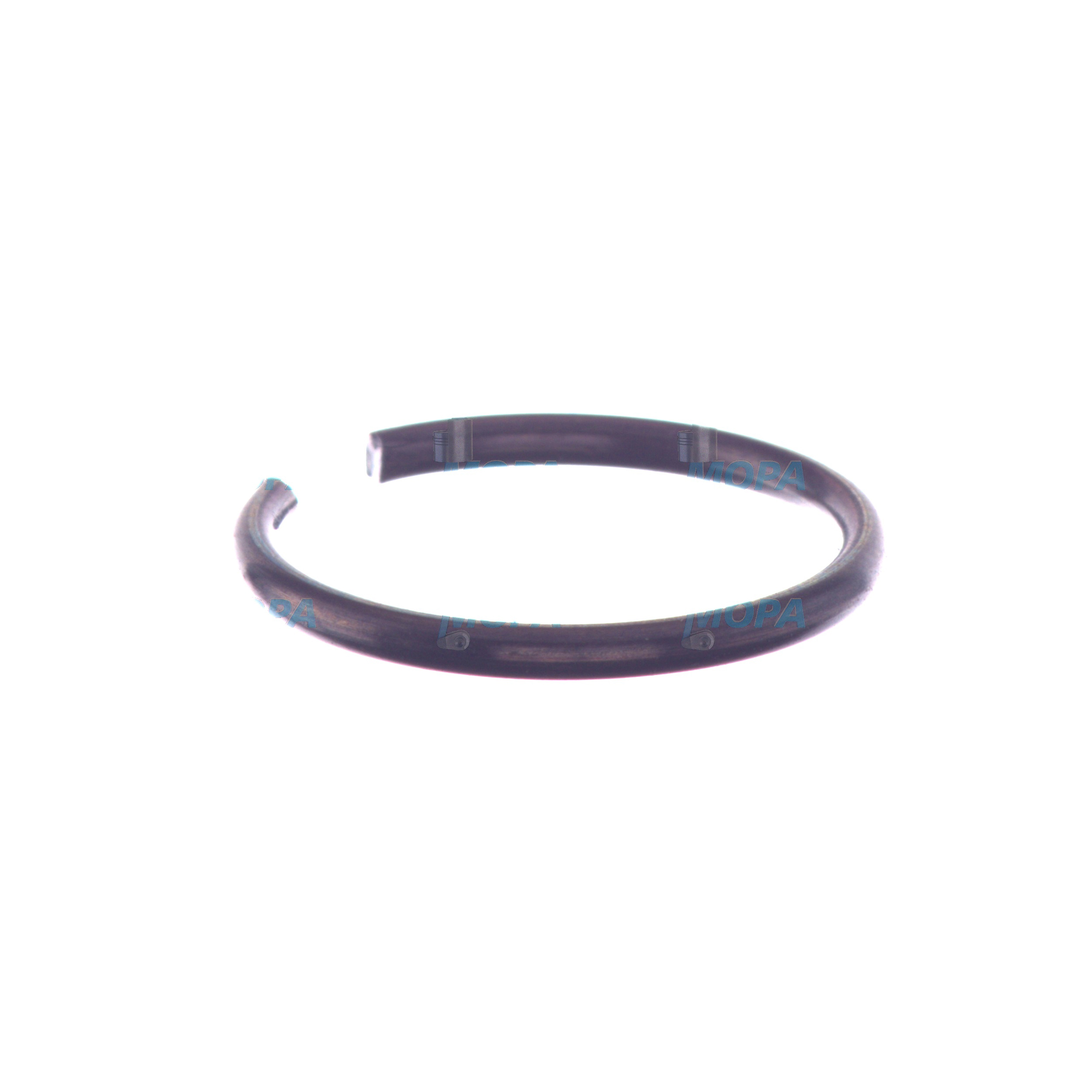 SNAP RING - 007993018100 suitable for MTU engines