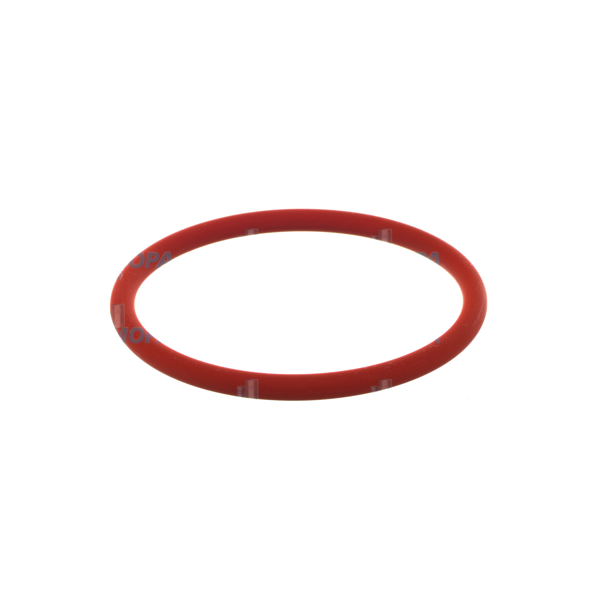 TORIC SEAL - 700429065001 suitable for MTU engines